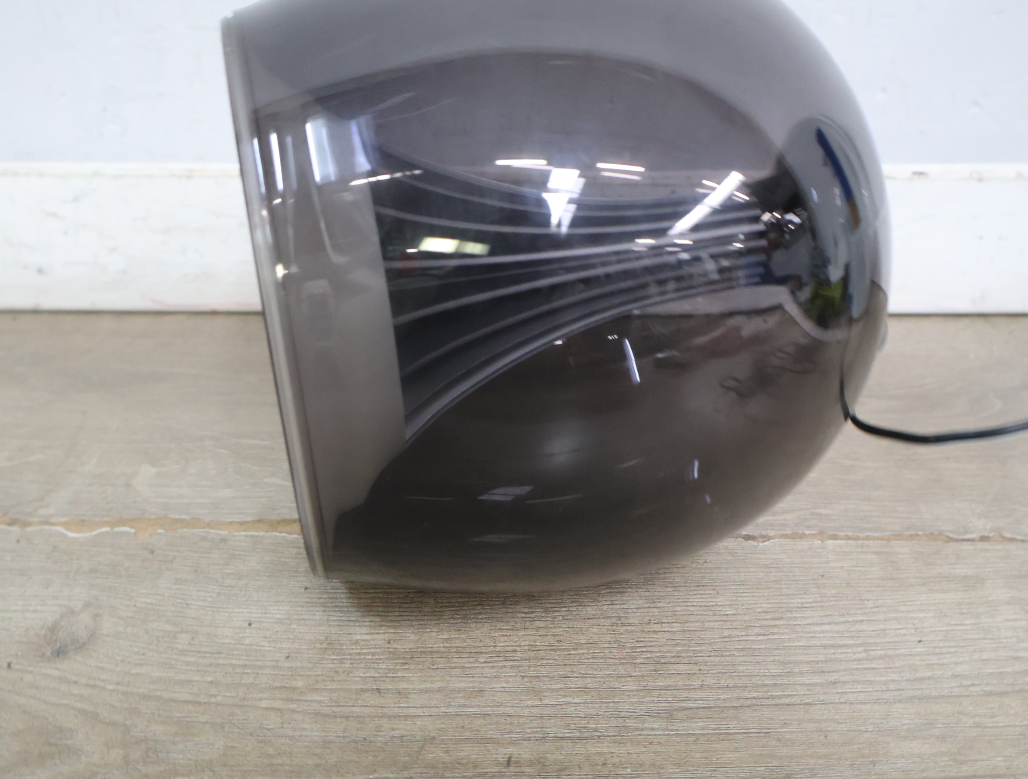 Philips livingcolours LED lamp – foto 13 – kavel bij GSD Auctions, Zoeterwoude