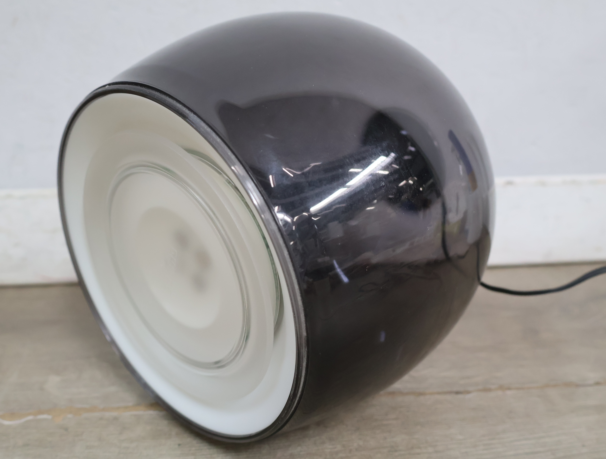Philips livingcolours LED lamp – foto 15 – kavel bij GSD Auctions, Zoeterwoude