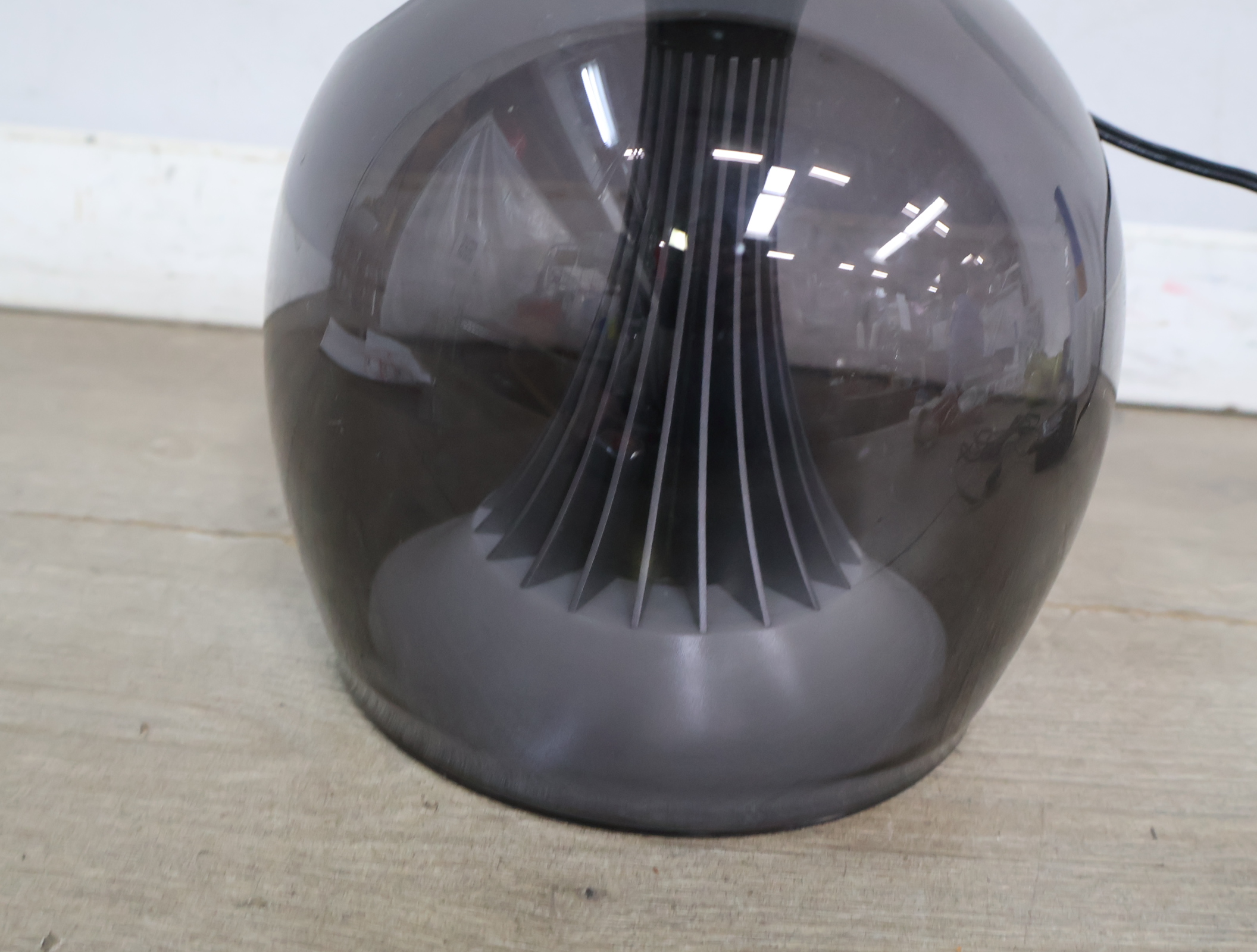 Philips livingcolours LED lamp – foto 16 – kavel bij GSD Auctions, Zoeterwoude