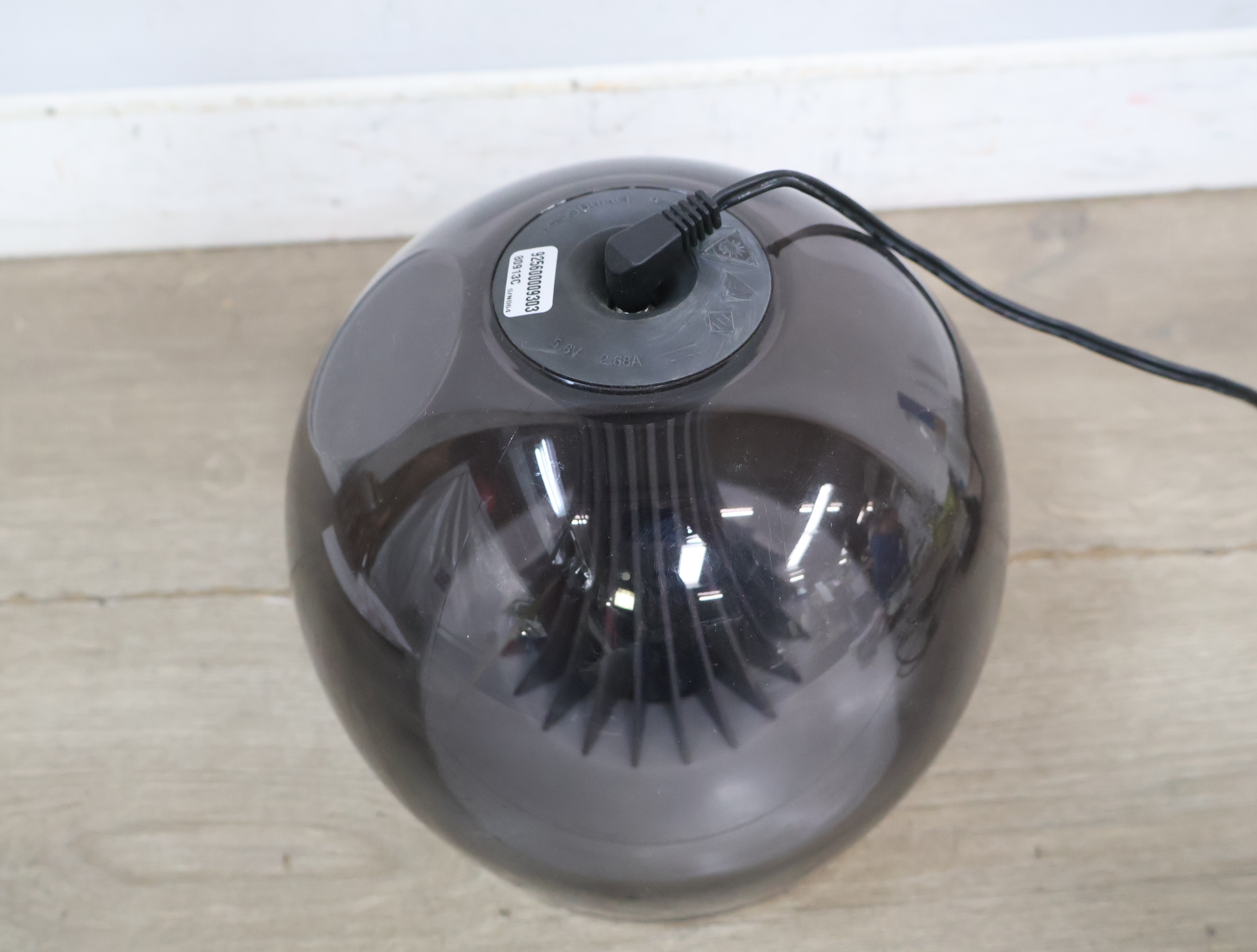 Philips livingcolours LED lamp – foto 17 – kavel bij GSD Auctions, Zoeterwoude