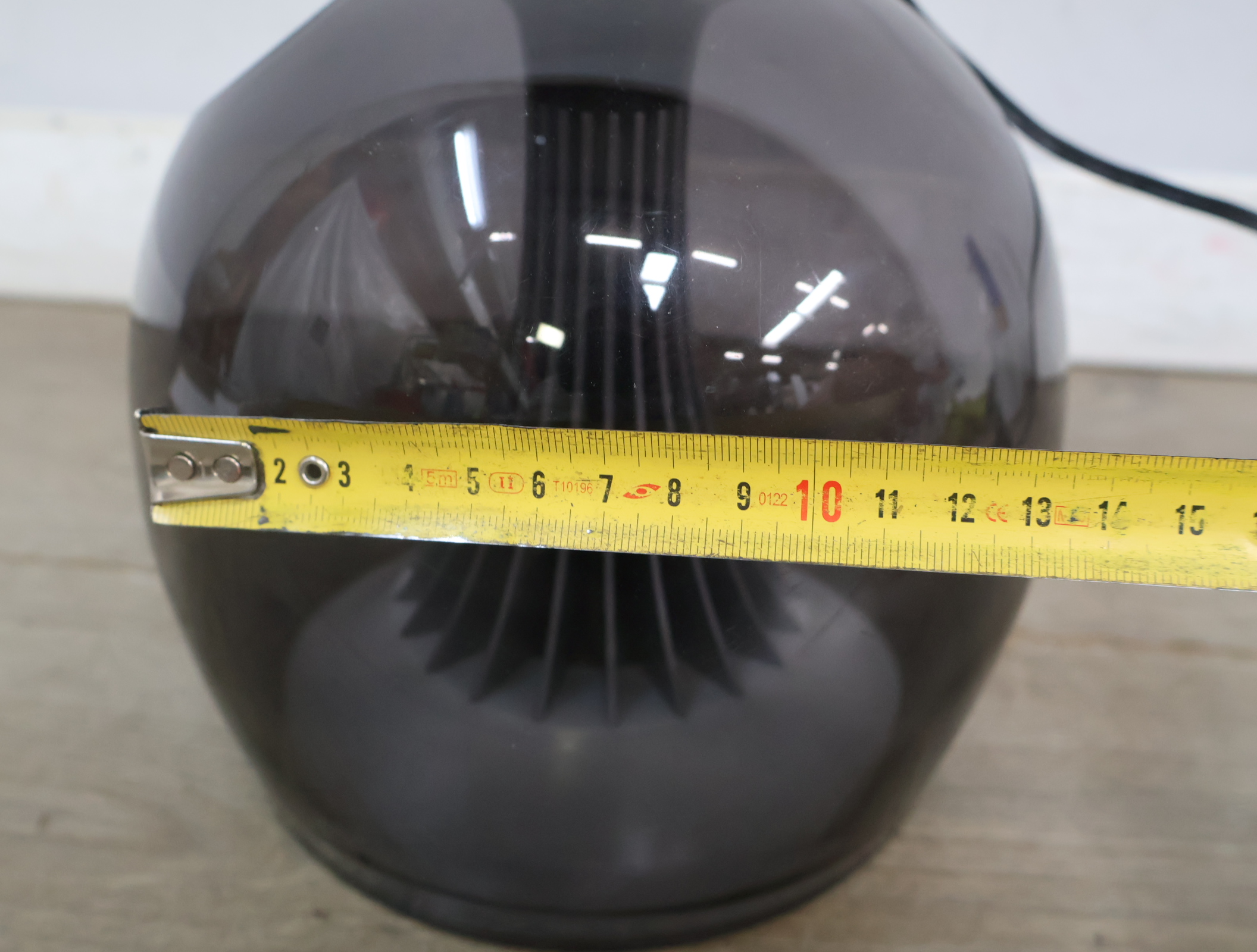 Philips livingcolours LED lamp – foto 19 – kavel bij GSD Auctions, Zoeterwoude