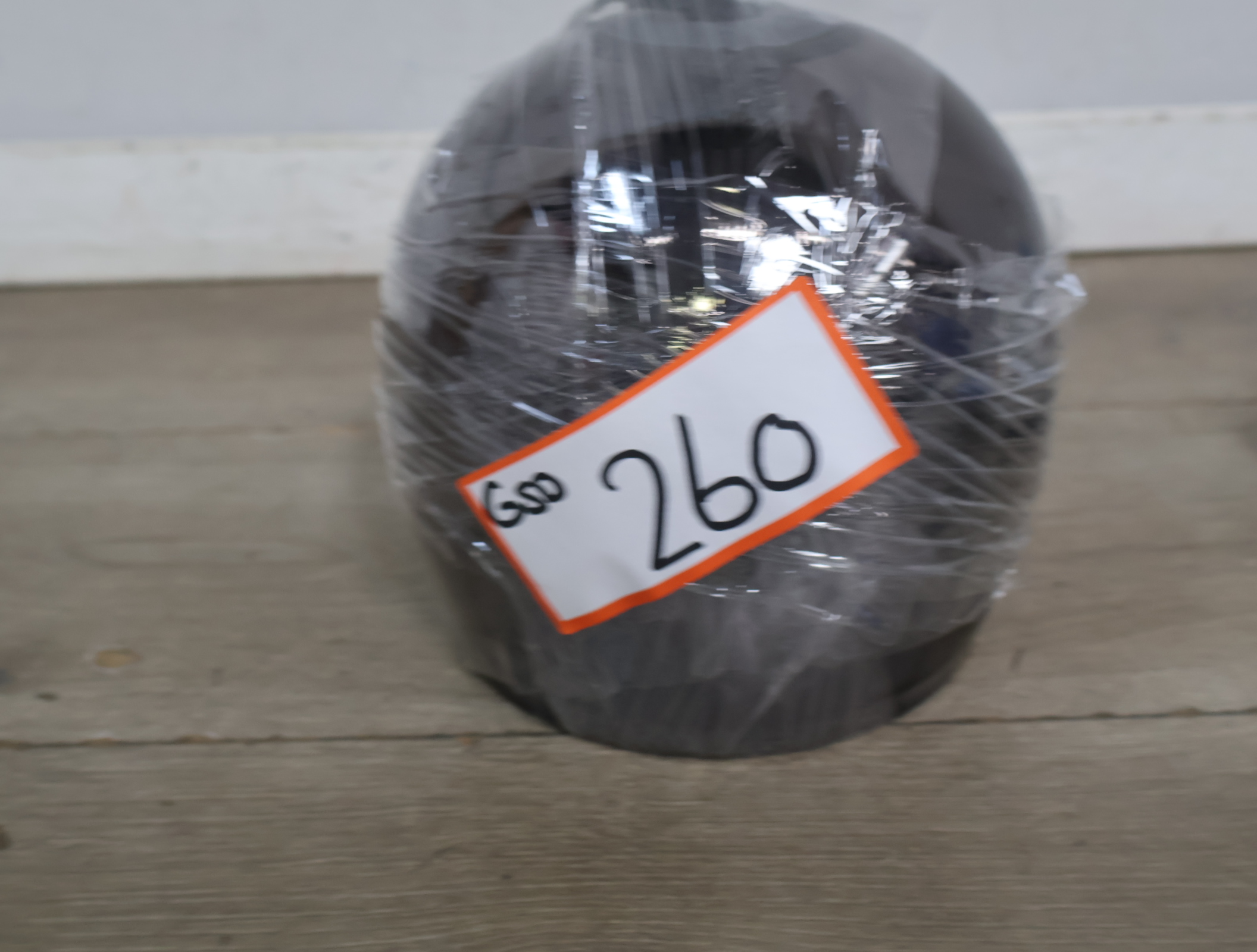 Philips livingcolours LED lamp – foto 21 – kavel bij GSD Auctions, Zoeterwoude