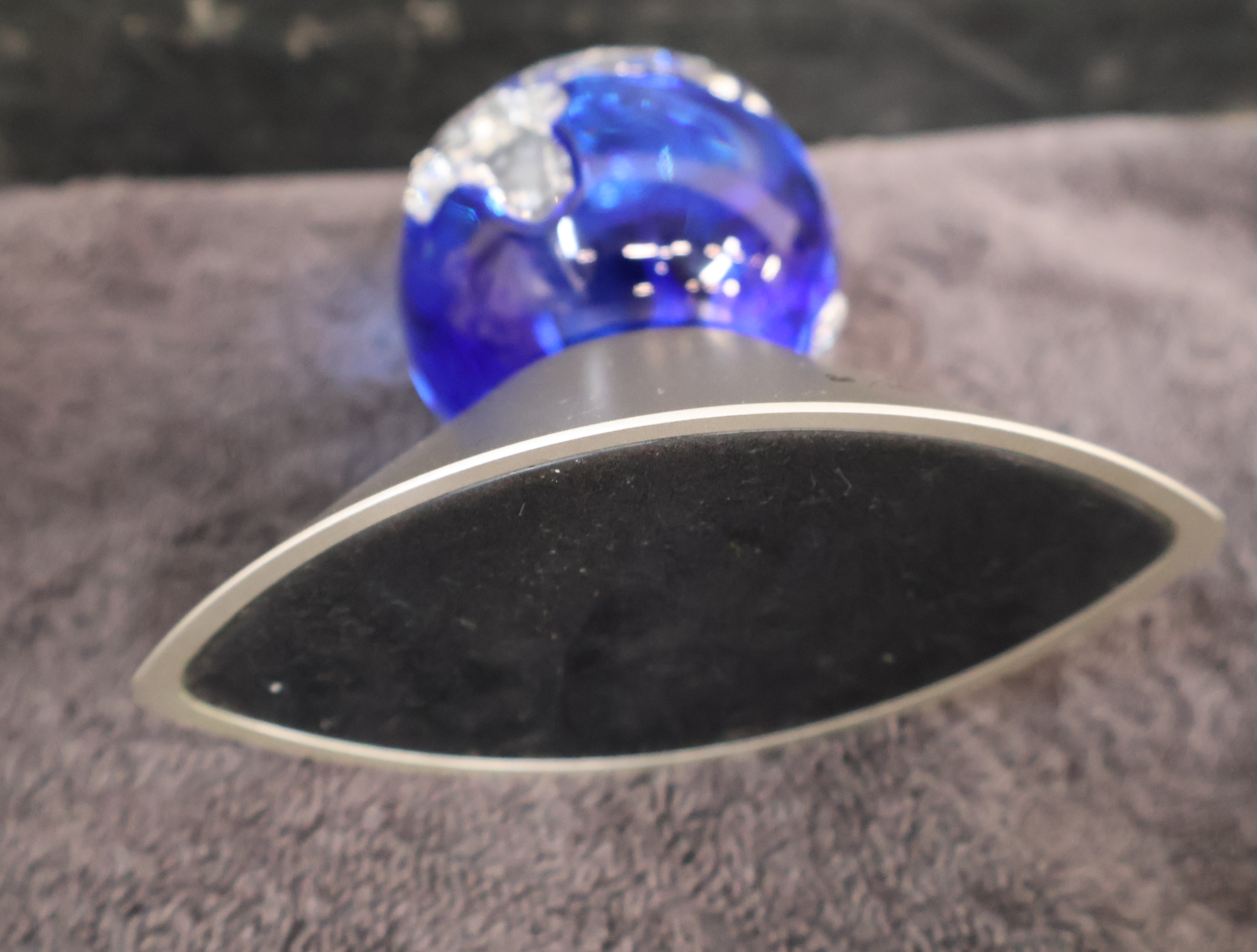 Verzameling swarovski dierenfiguren – foto 24 – kavel bij GSD Auctions, Zoeterwoude