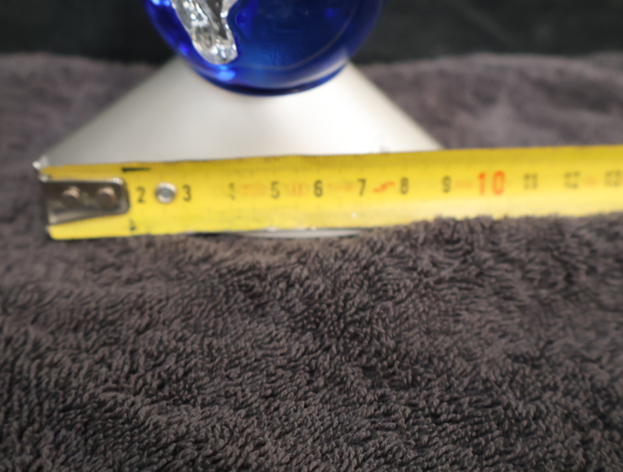 Verzameling swarovski dierenfiguren – foto 26 – kavel bij GSD Auctions, Zoeterwoude