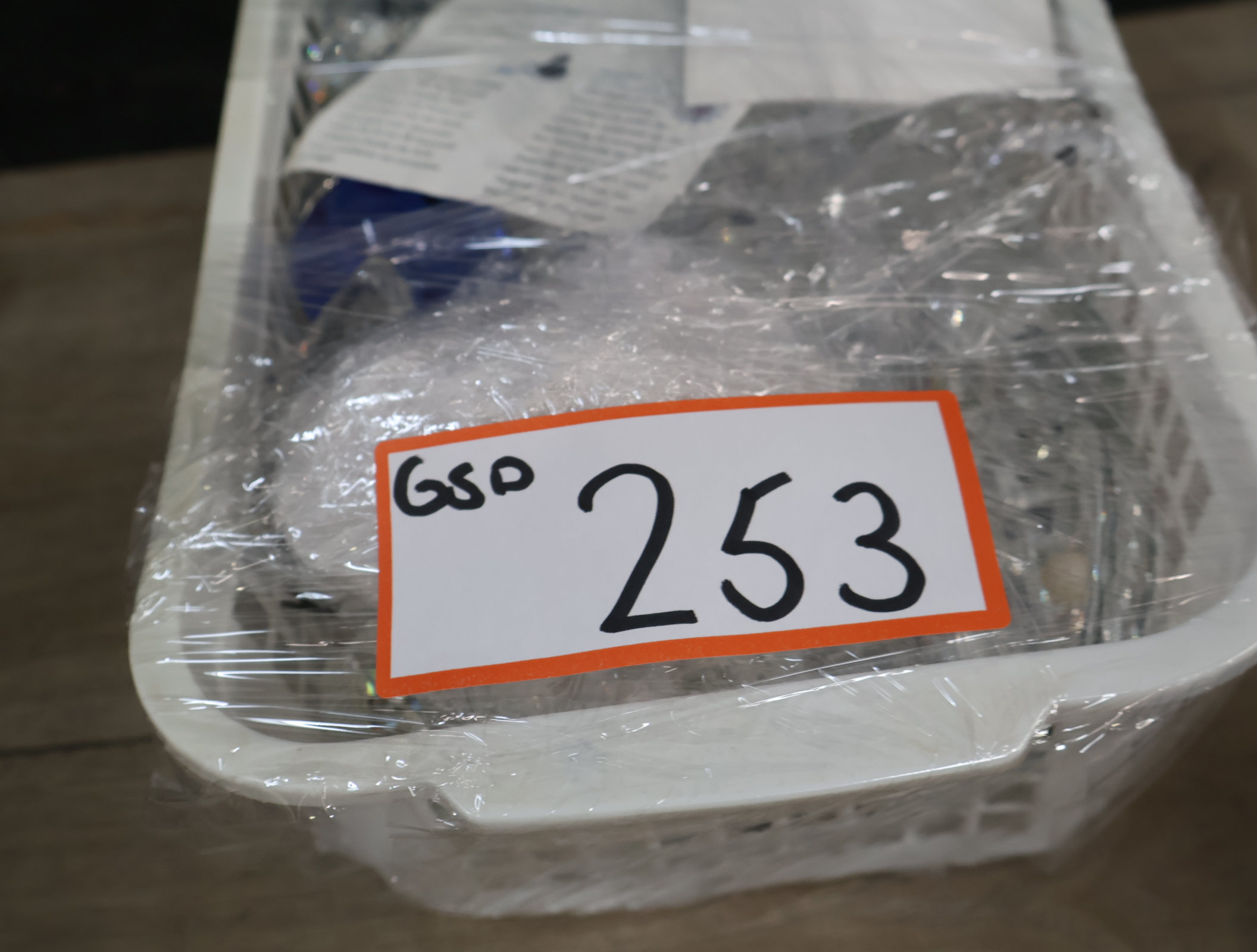 Verzameling swarovski dierenfiguren – foto 28 – kavel bij GSD Auctions, Zoeterwoude