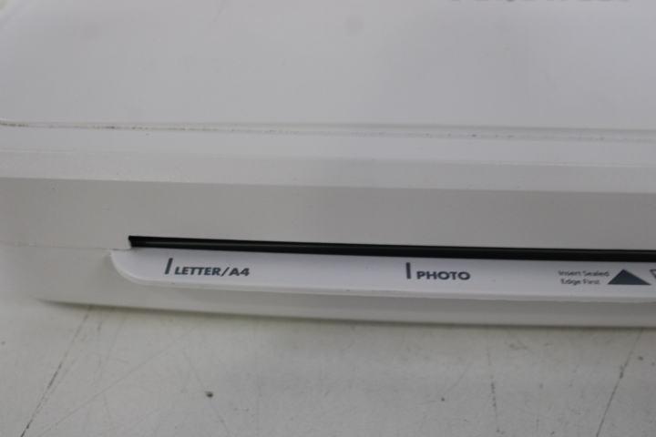Fellowes L125 A4' – foto 6 – kavel bij GSD Auctions, Zoeterwoude