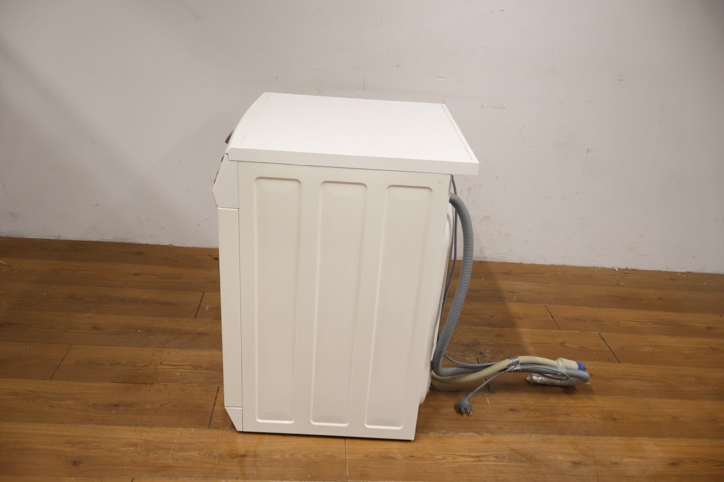 AEG Electrolux Lavanat Wasmachine - 7KG' – foto 8 – kavel bij GSD Auctions, Zoeterwoude