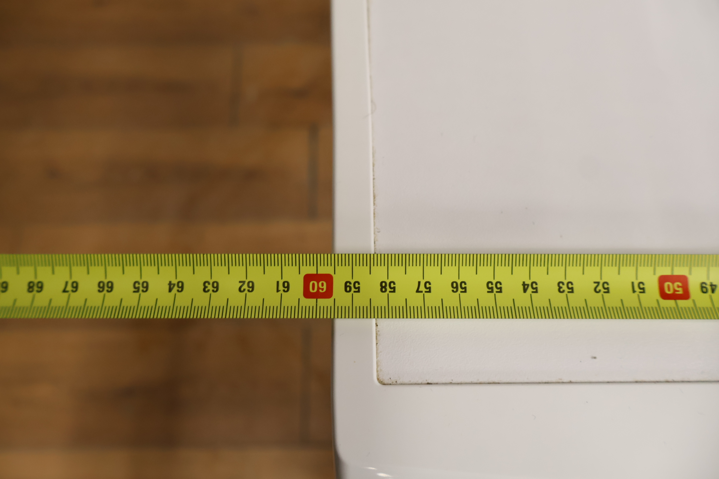 AEG Electrolux Lavanat Wasmachine - 7KG' – foto 19 – kavel bij GSD Auctions, Zoeterwoude