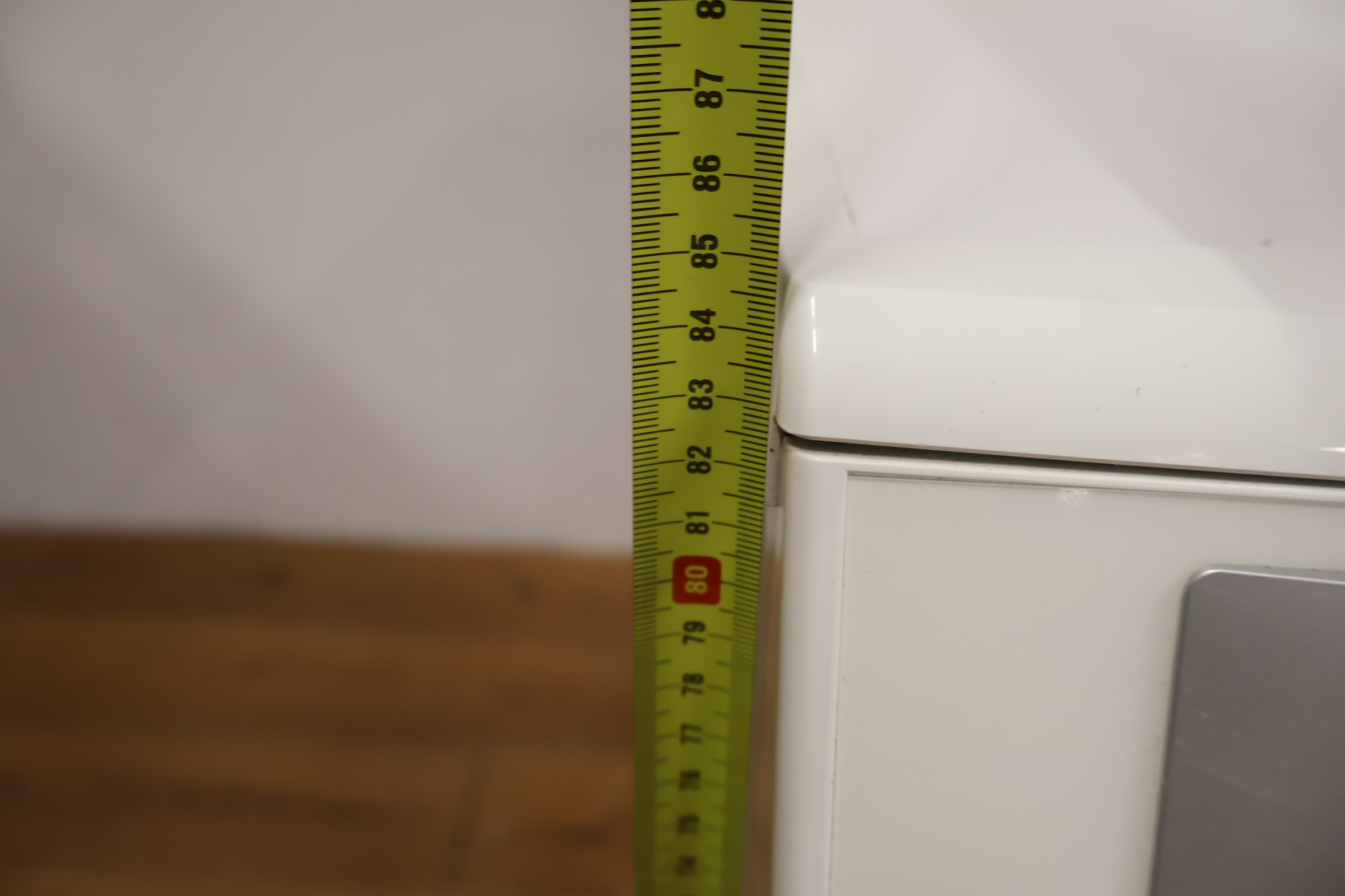 AEG Electrolux Lavanat Wasmachine - 7KG' – foto 21 – kavel bij GSD Auctions, Zoeterwoude