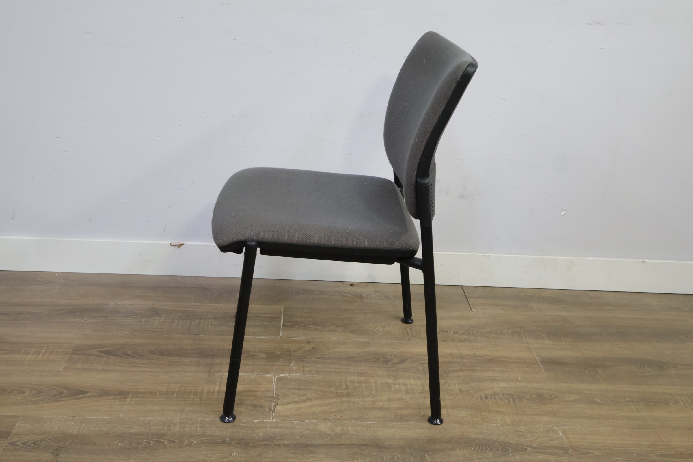 Interstuhl Stoel' – foto 7 – kavel bij GSD Auctions, Zoeterwoude
