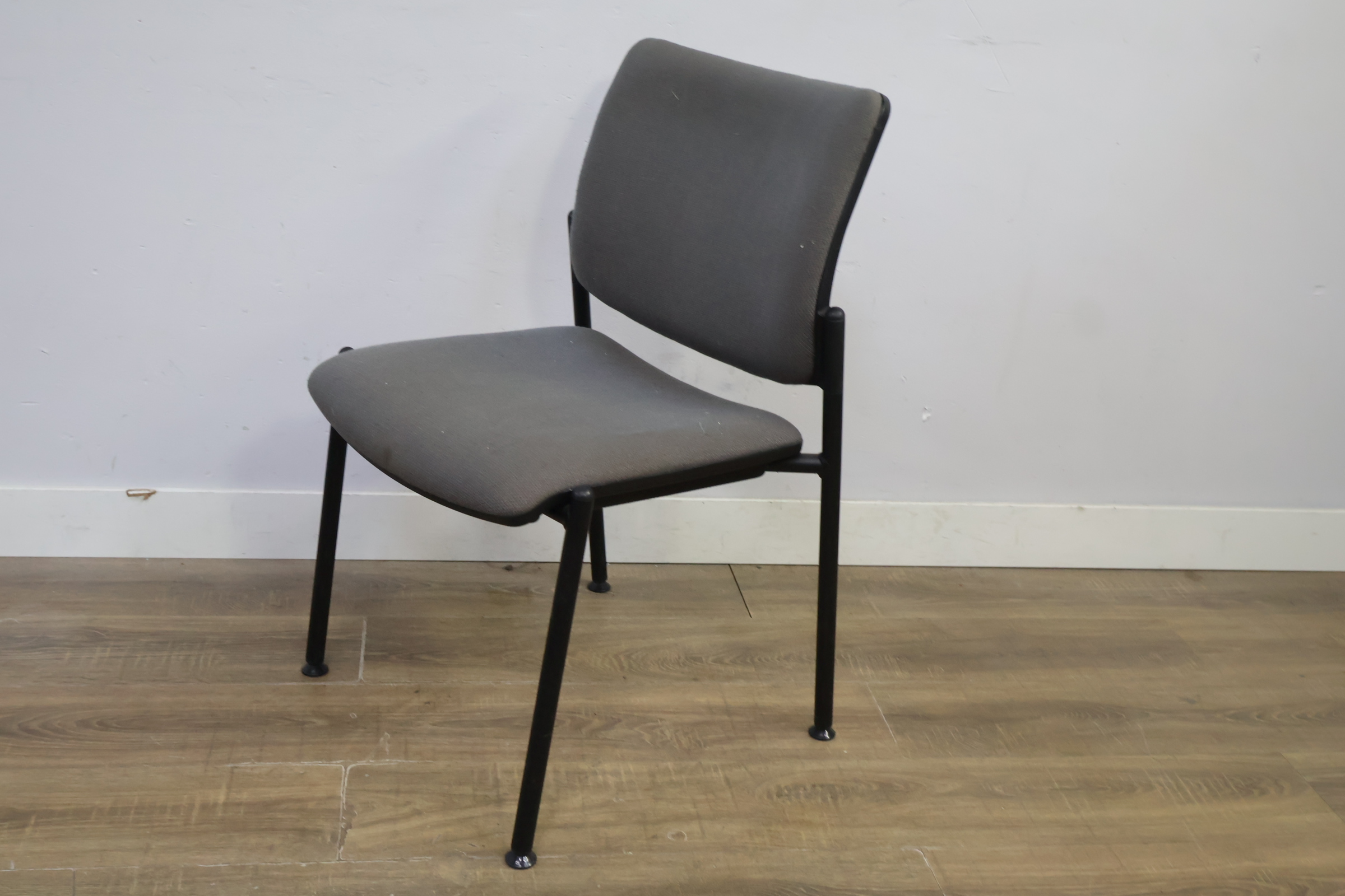 Interstuhl Stoel' – foto 9 – kavel bij GSD Auctions, Zoeterwoude