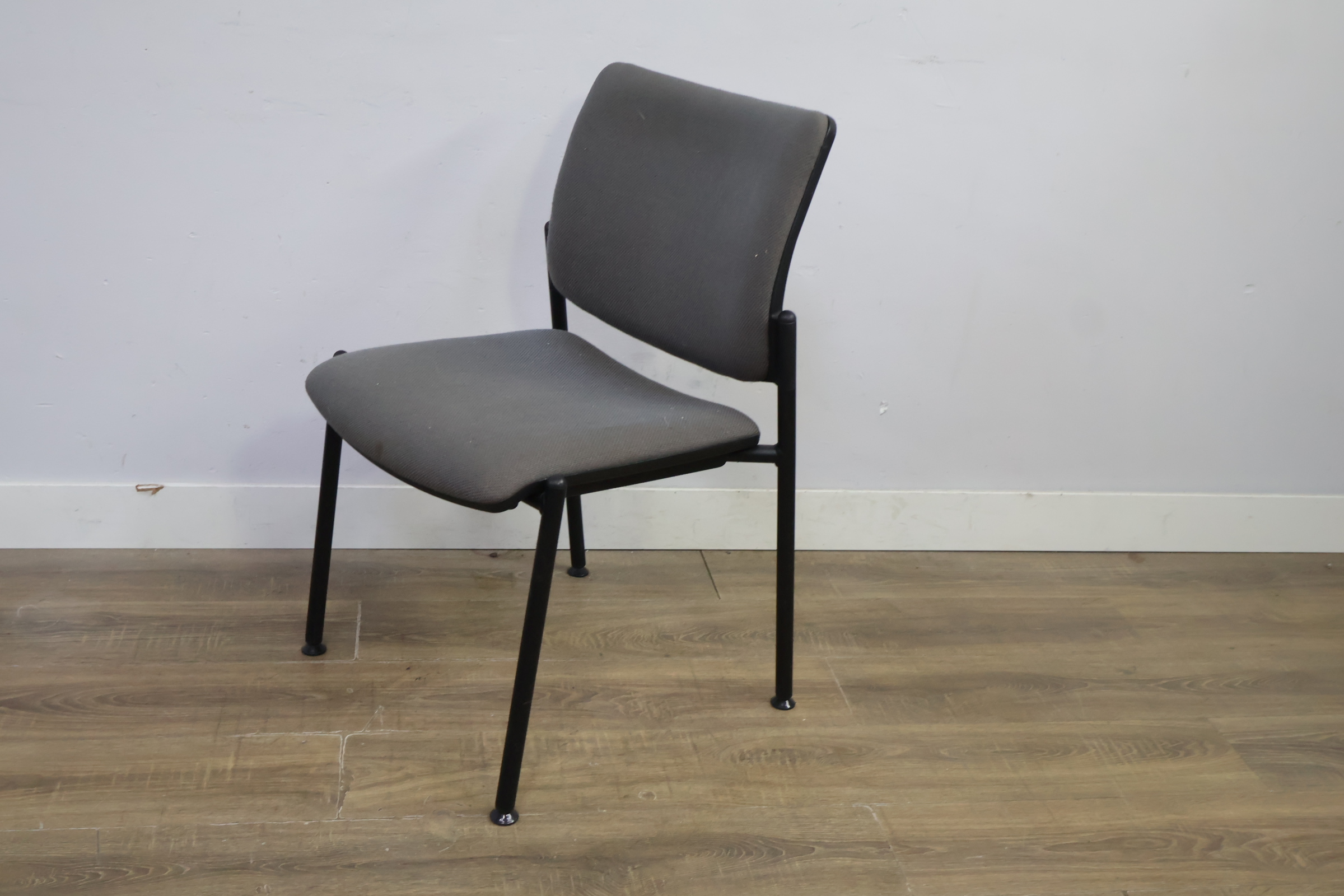 Interstuhl Stoel' – foto 10 – kavel bij GSD Auctions, Zoeterwoude