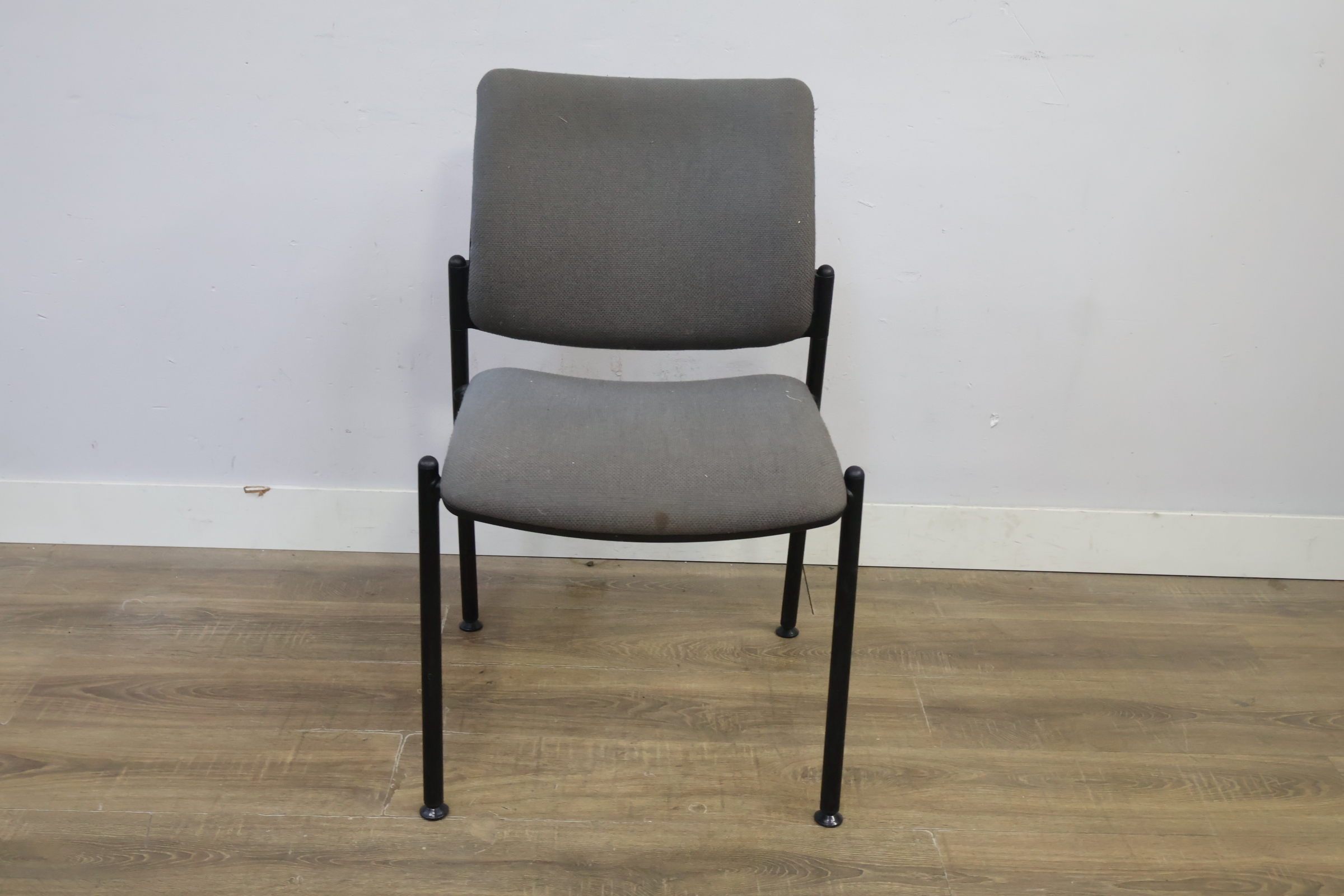 Interstuhl Stoel' – foto 11 – kavel bij GSD Auctions, Zoeterwoude