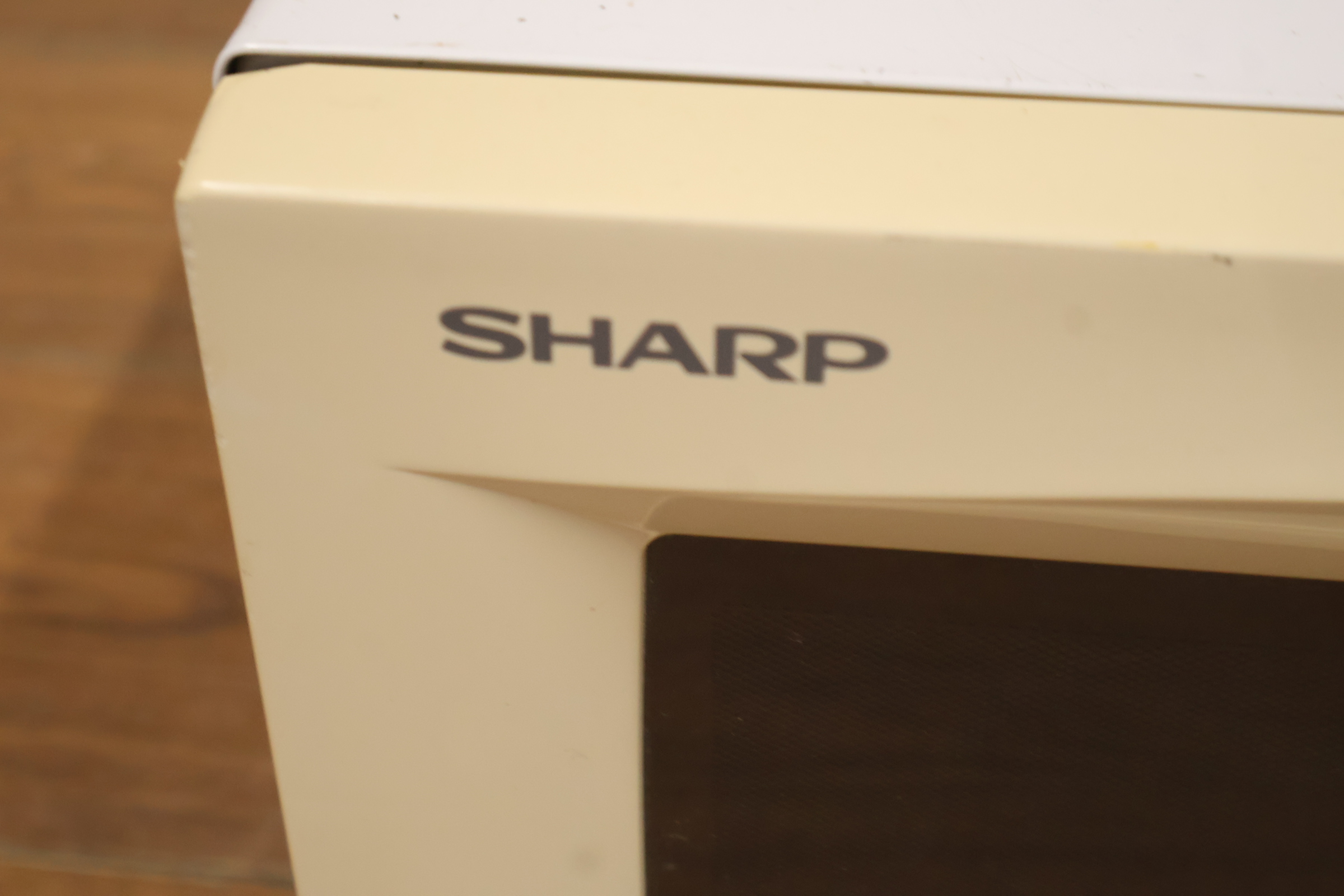 Sharp magnetron' – foto 16 – kavel bij GSD Auctions, Zoeterwoude