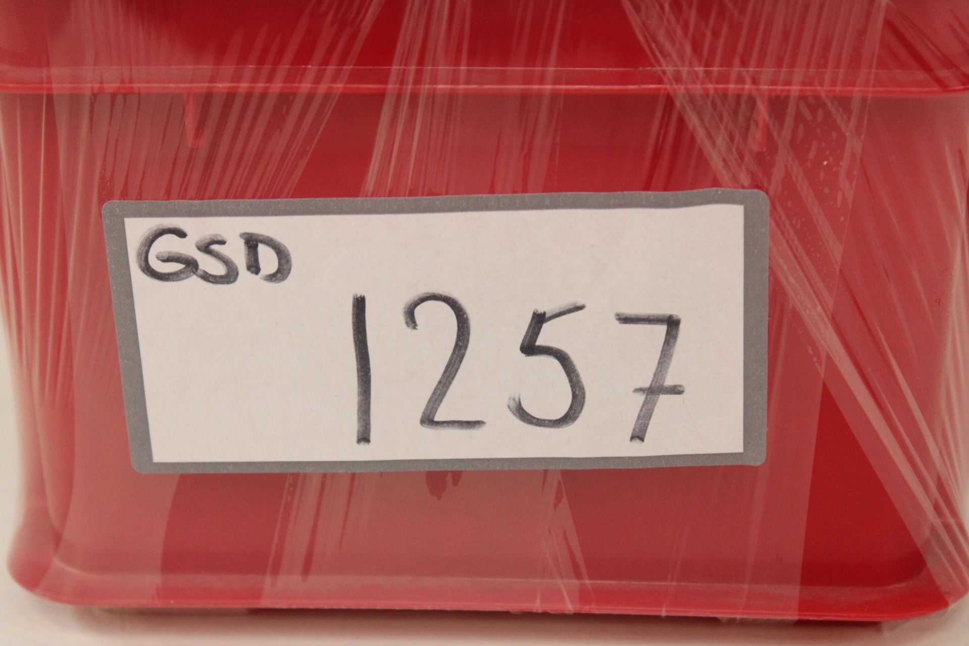 Set van d3 engelen beeldjes' – foto 14 – kavel bij GSD Auctions, Zoeterwoude