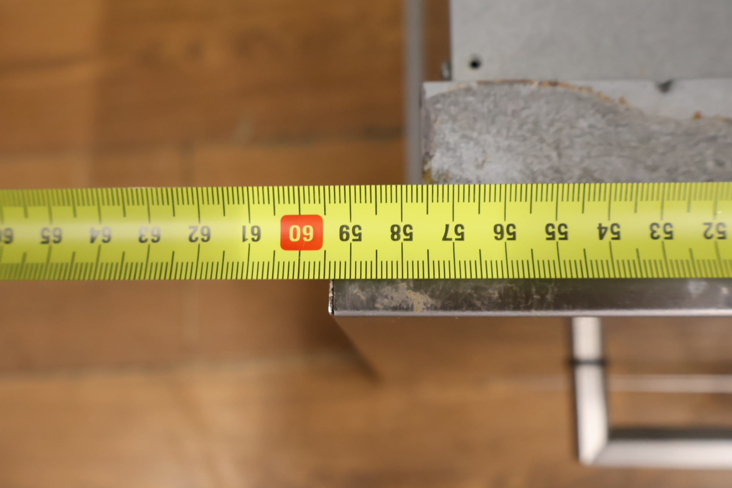 Whirlpool Inbouw combimagnetron' – foto 22 – kavel bij GSD Auctions, Zoeterwoude