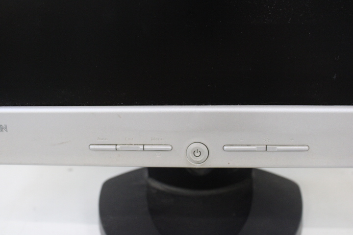 Samtron SyncMaster 51s computerscherm' – foto 6 – kavel bij GSD Auctions, Zoeterwoude