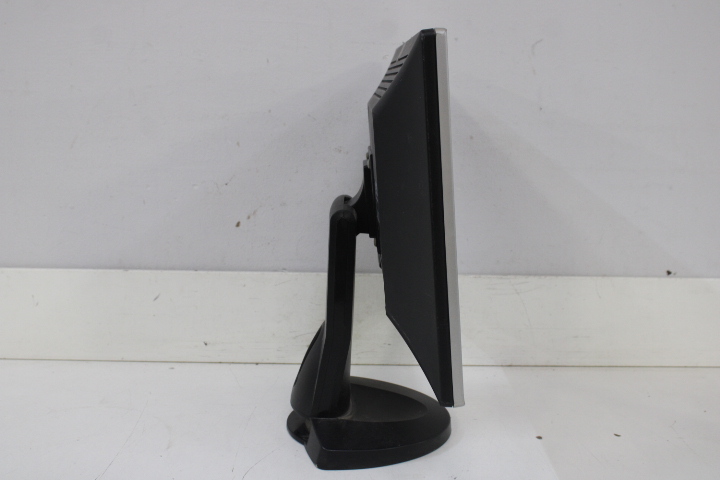 Samtron SyncMaster 51s computerscherm' – foto 14 – kavel bij GSD Auctions, Zoeterwoude