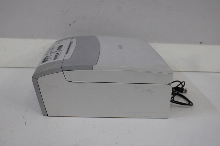 Brother DCP-165C printer' – foto 13 – kavel bij GSD Auctions, Zoeterwoude