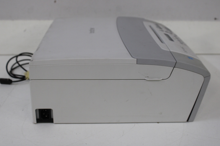 Brother DCP-165C printer' – foto 19 – kavel bij GSD Auctions, Zoeterwoude