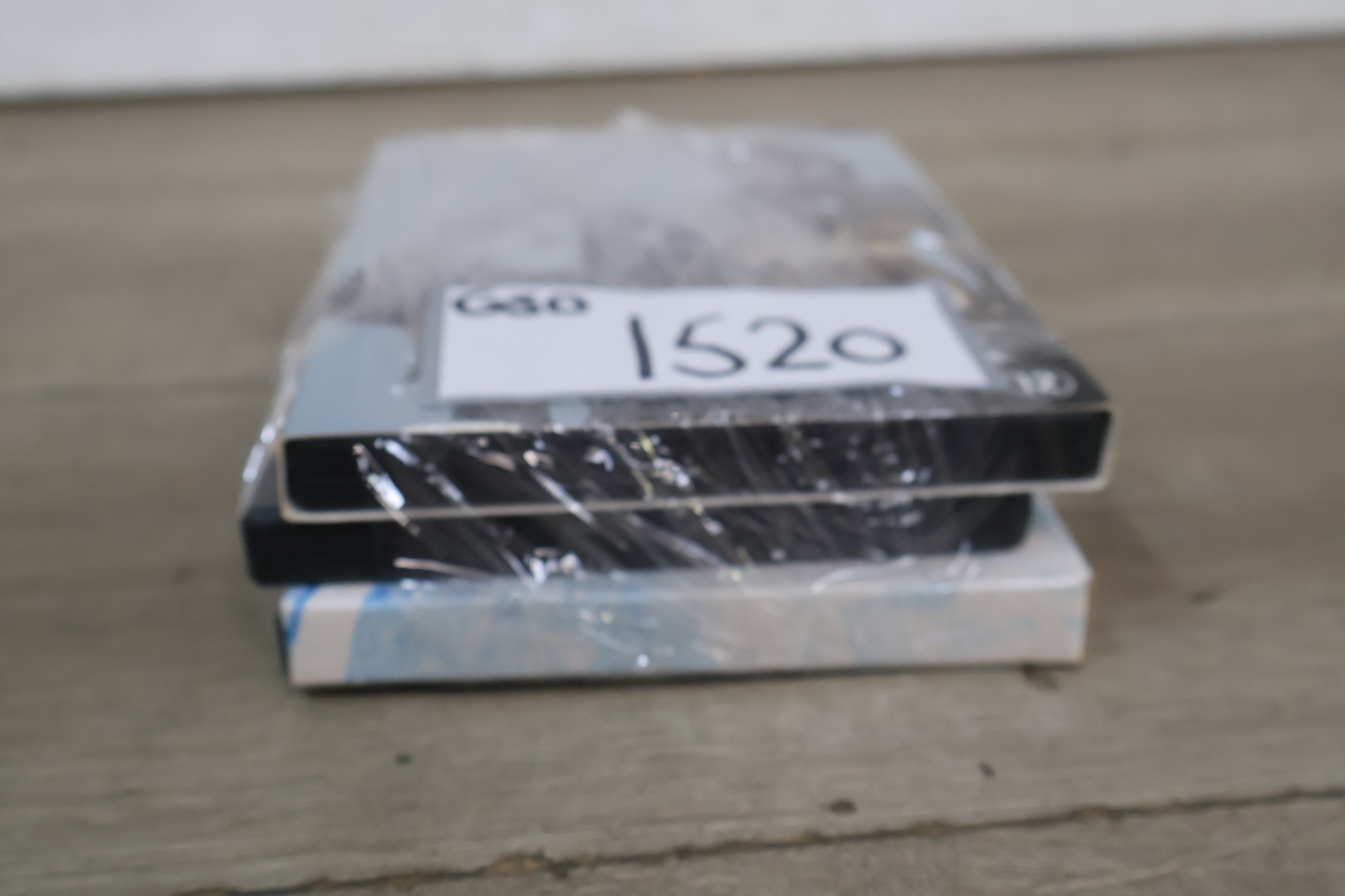 James Bond 007 DVD collector's set' – foto 16 – kavel bij GSD Auctions, Zoeterwoude