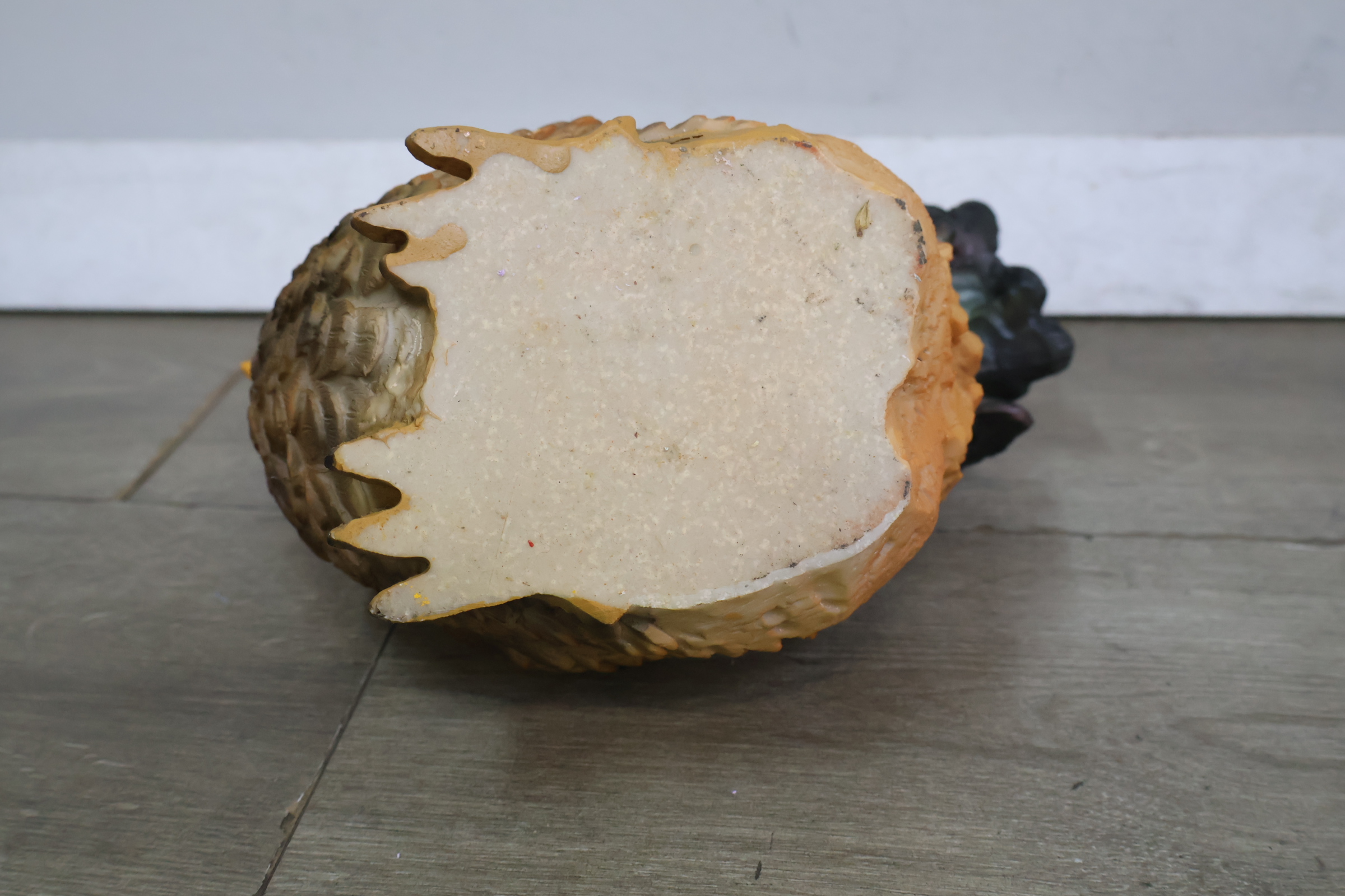 Kippen Ornamenten' – foto 14 – kavel bij GSD Auctions, Zoeterwoude