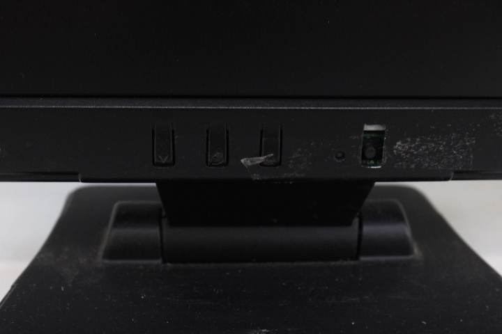 Sonic computerscherm' – foto 5 – kavel bij GSD Auctions, Zoeterwoude