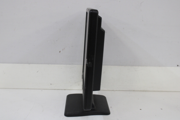 Sonic computerscherm' – foto 10 – kavel bij GSD Auctions, Zoeterwoude
