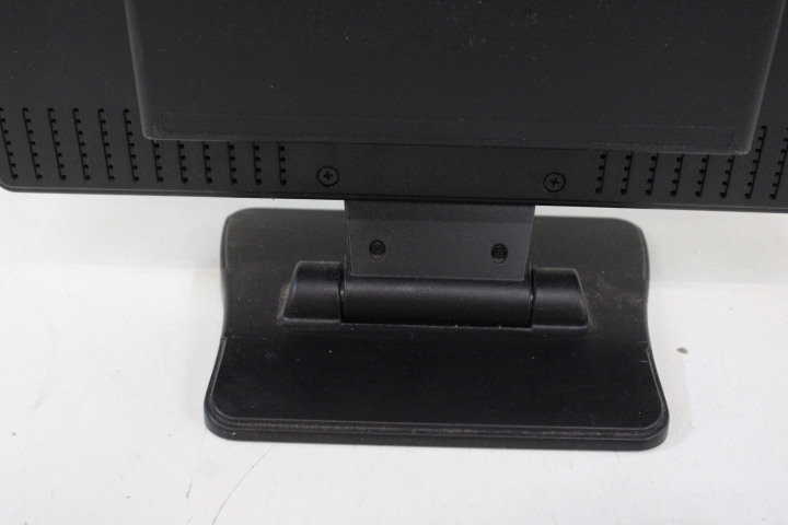 Sonic computerscherm' – foto 13 – kavel bij GSD Auctions, Zoeterwoude