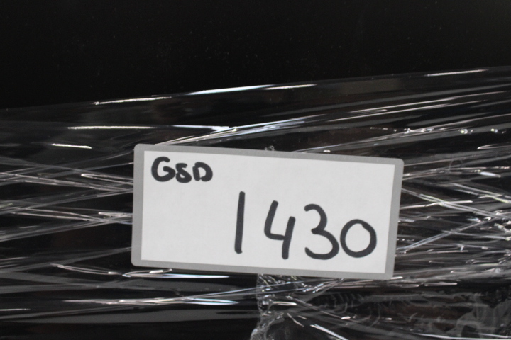 Sonic computerscherm' – foto 18 – kavel bij GSD Auctions, Zoeterwoude