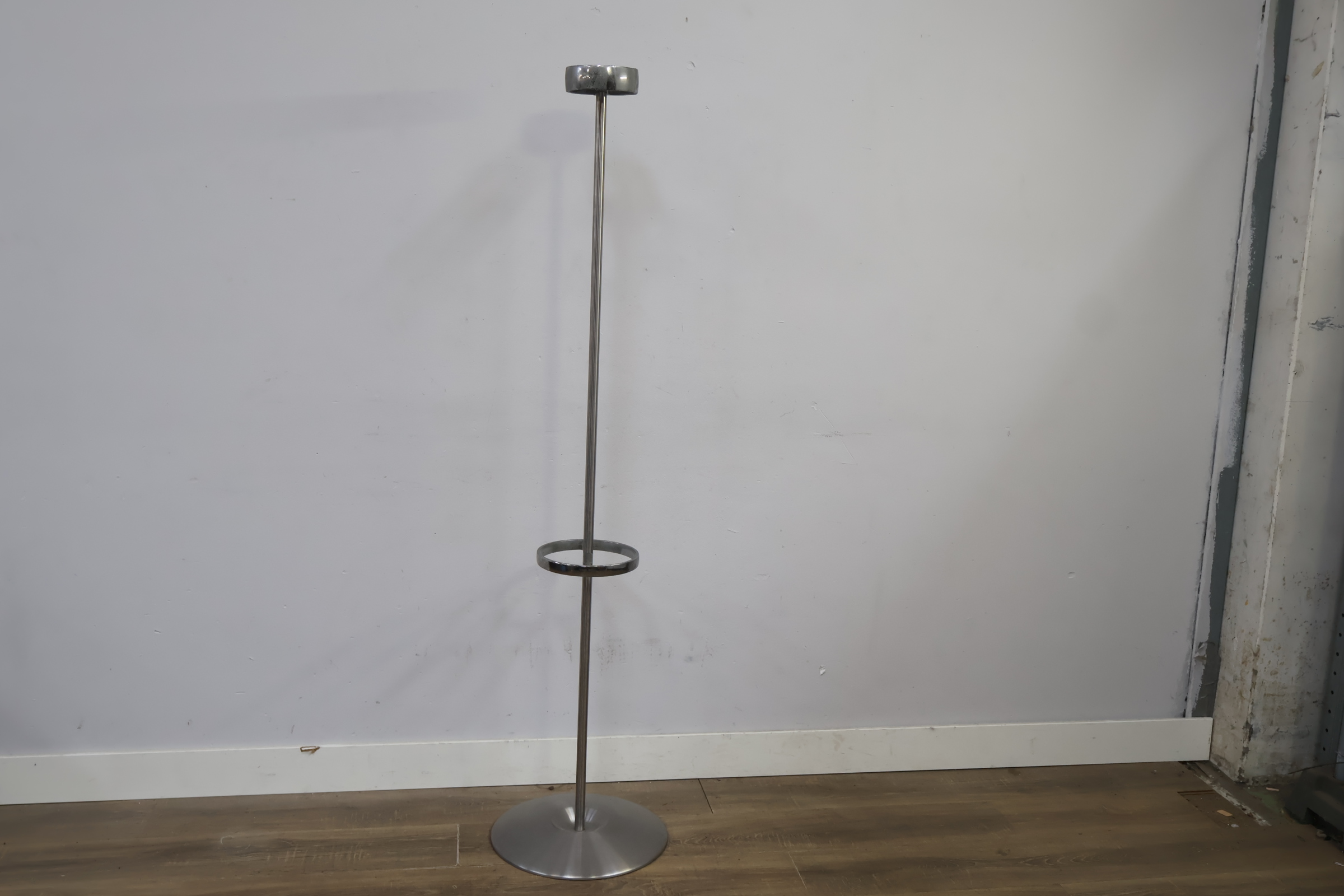 Vintage Design Kapstok – foto 3 – kavel bij GSD Auctions, Zoeterwoude