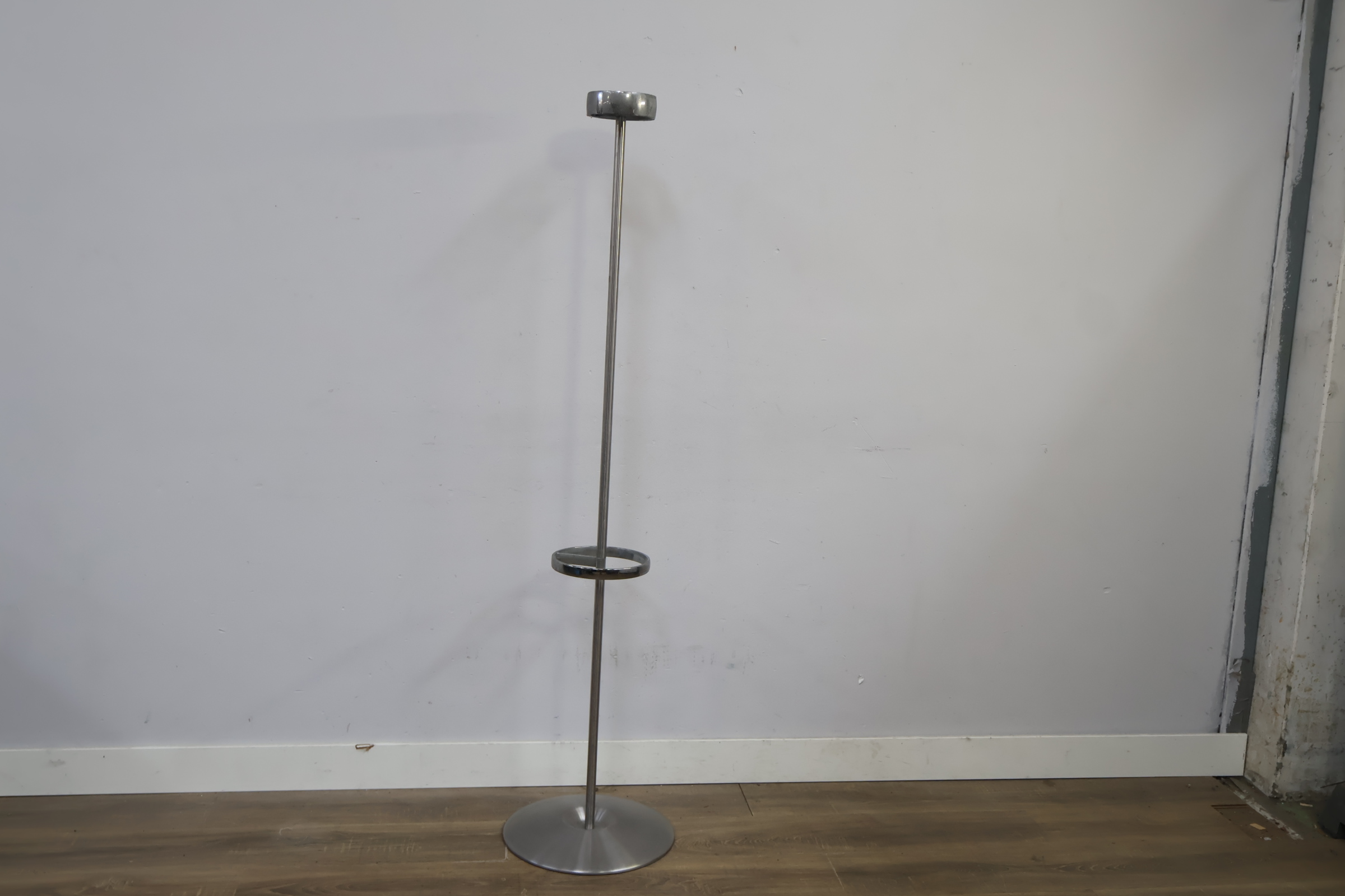 Vintage Design Kapstok – foto 4 – kavel bij GSD Auctions, Zoeterwoude
