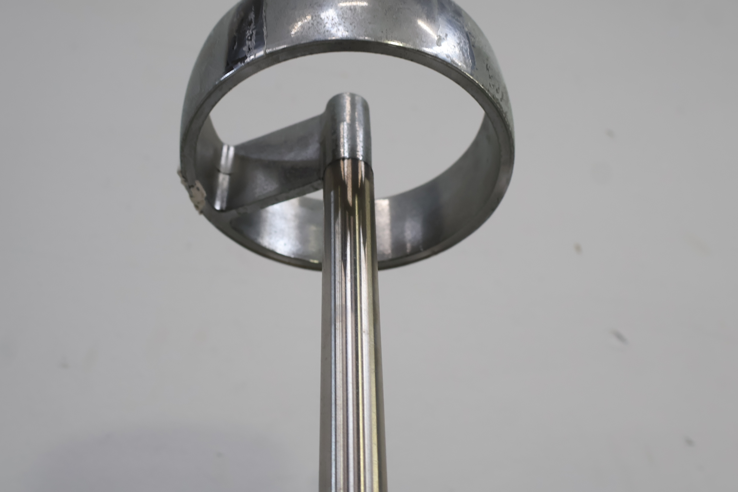 Vintage Design Kapstok – foto 6 – kavel bij GSD Auctions, Zoeterwoude