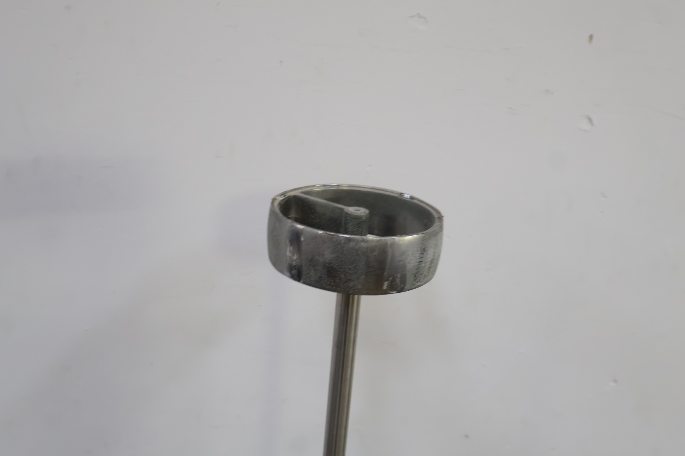 Vintage Design Kapstok – foto 9 – kavel bij GSD Auctions, Zoeterwoude