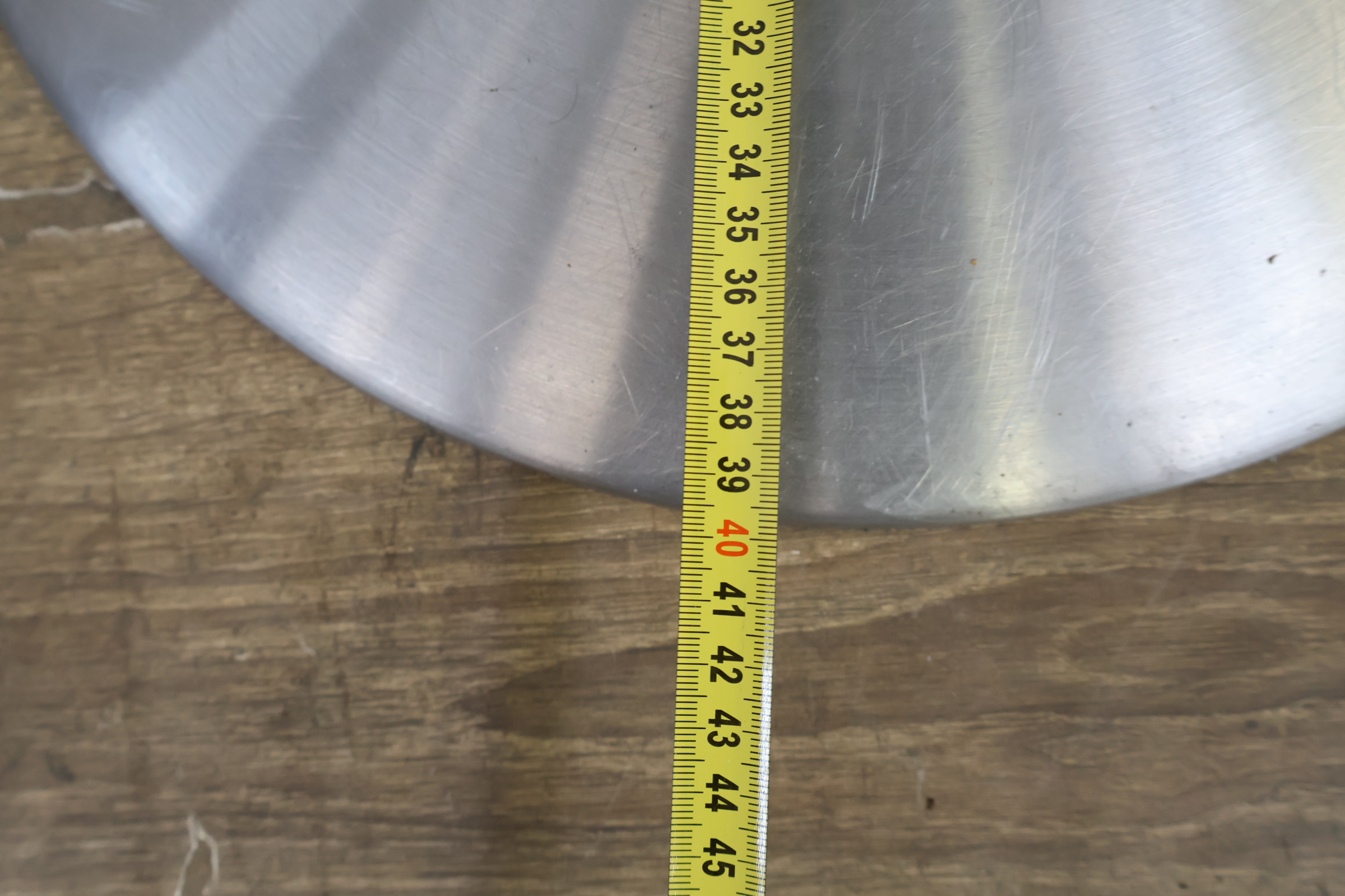 Vintage Design Kapstok – foto 10 – kavel bij GSD Auctions, Zoeterwoude