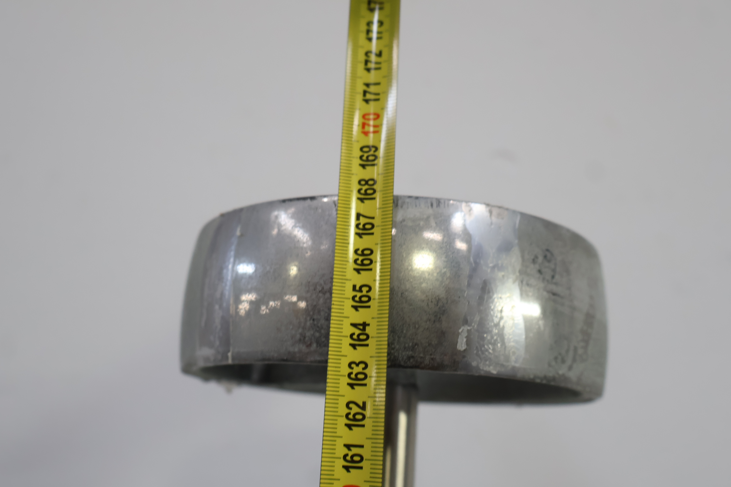 Vintage Design Kapstok – foto 11 – kavel bij GSD Auctions, Zoeterwoude