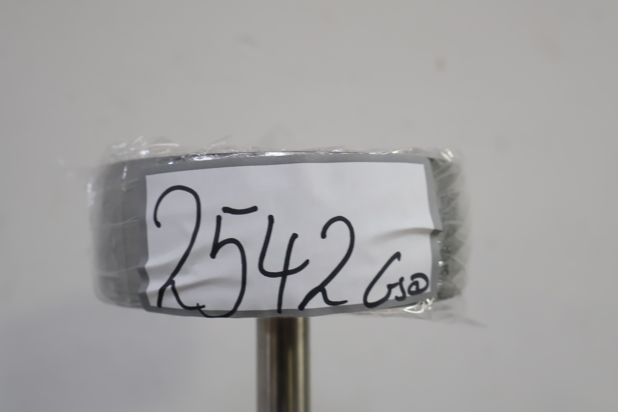 Vintage Design Kapstok – foto 12 – kavel bij GSD Auctions, Zoeterwoude