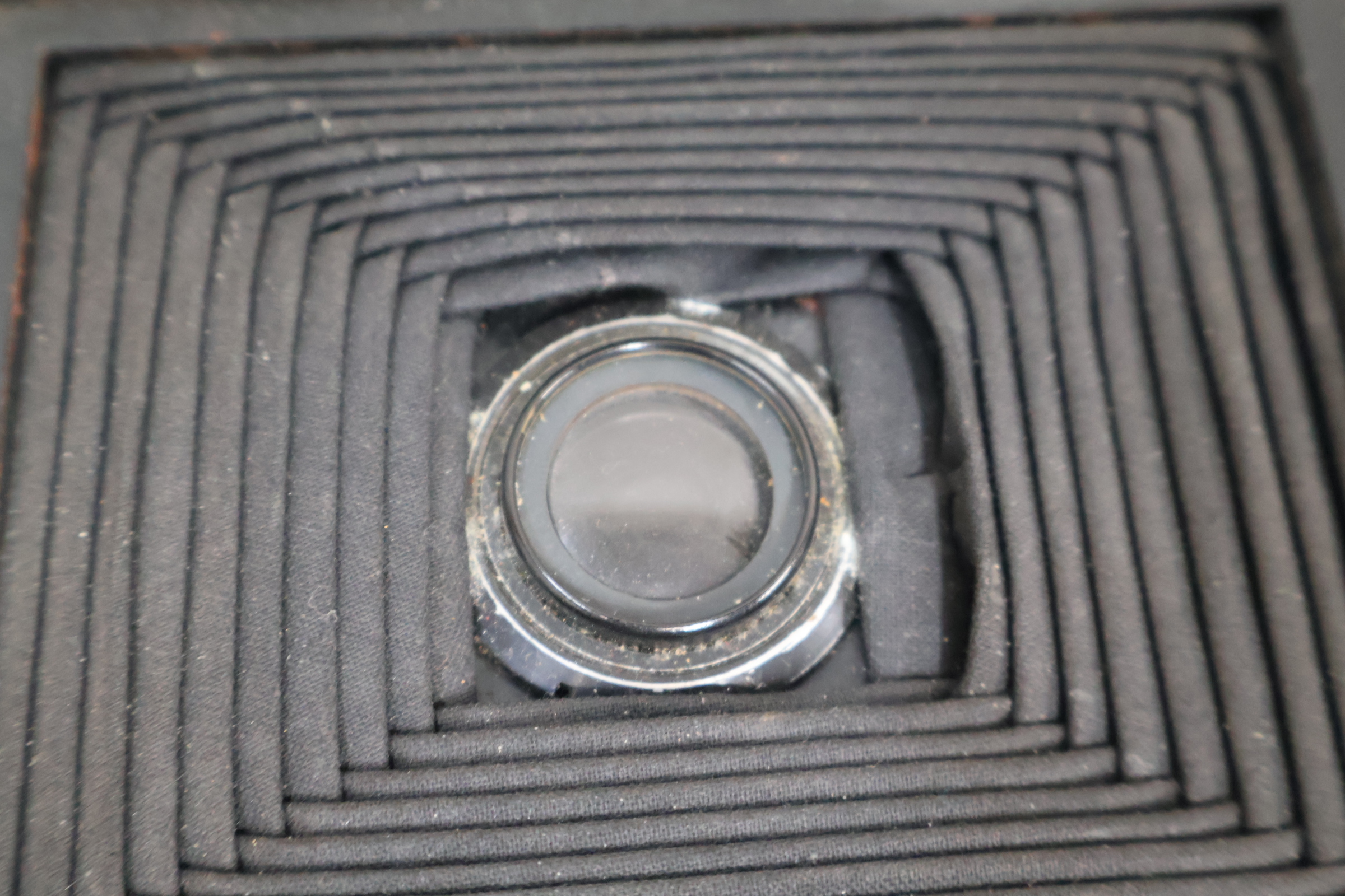 Antieke platencamera Vario – foto 16 – kavel bij GSD Auctions, Zoeterwoude