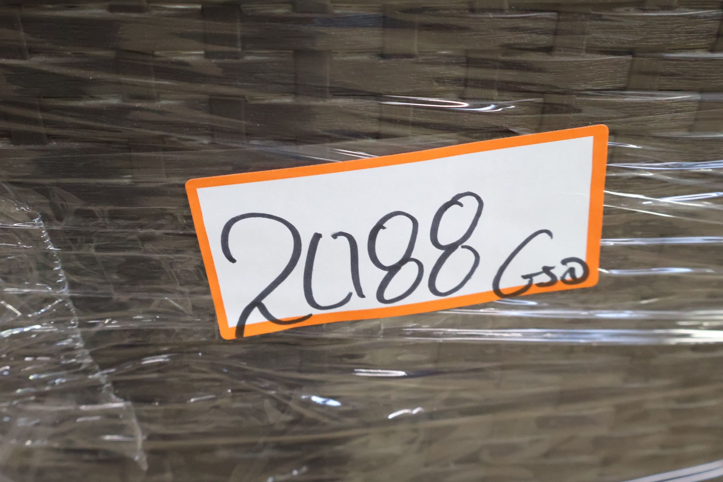 Diverse klemmen en gereedschap in wasmand – foto 13 – kavel bij GSD Auctions, Zoeterwoude