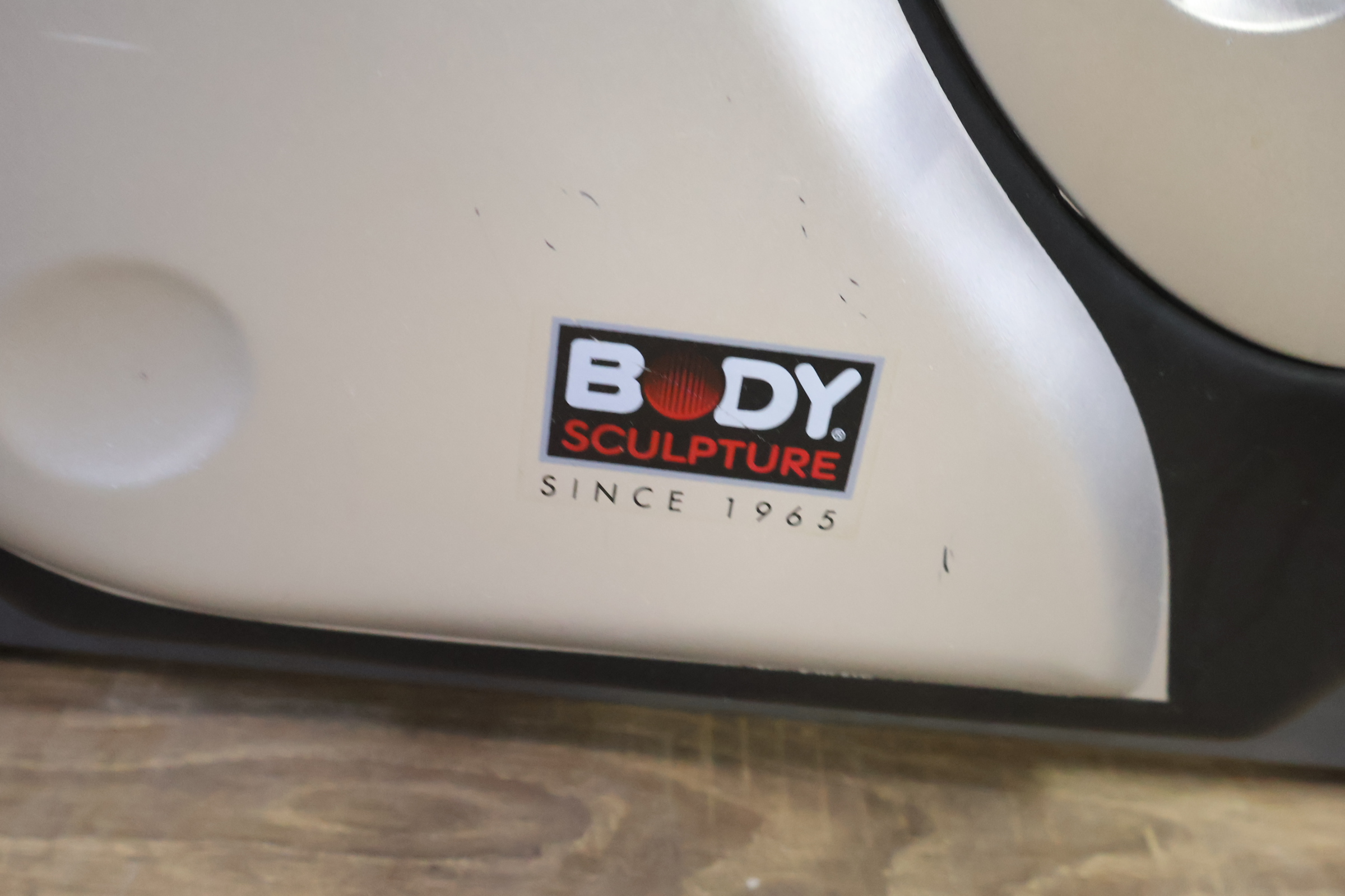Sport Bike hometrainer – foto 13 – kavel bij GSD Auctions, Zoeterwoude