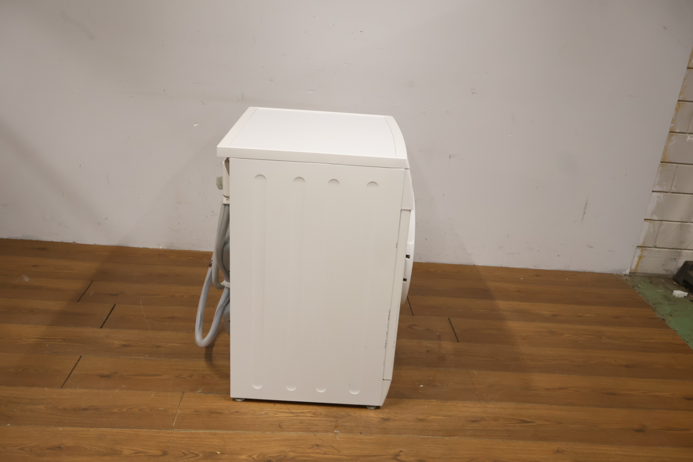 Bosch Wasdroger – foto 3 – kavel bij GSD Auctions, Zoeterwoude