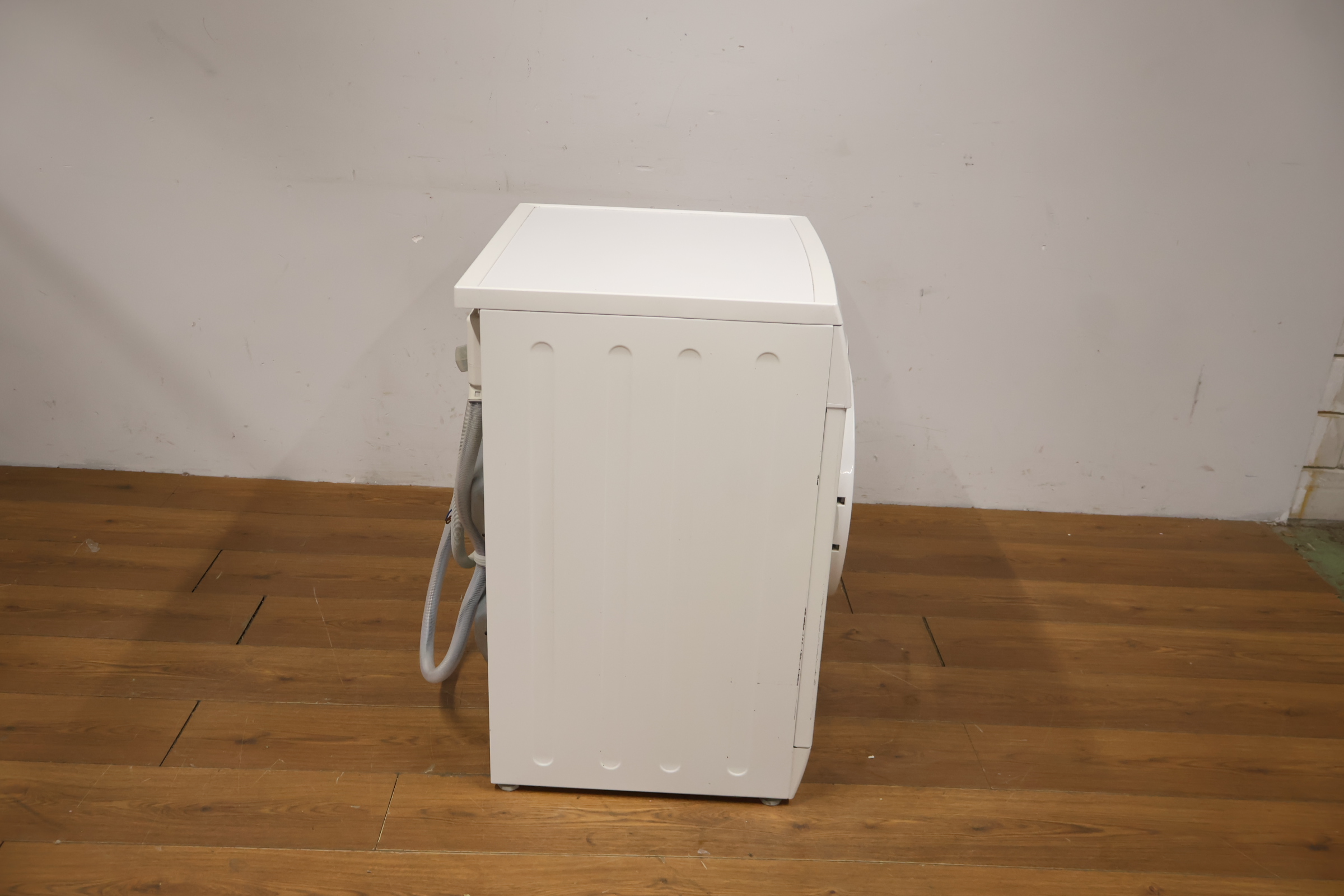 Bosch Wasdroger – foto 4 – kavel bij GSD Auctions, Zoeterwoude
