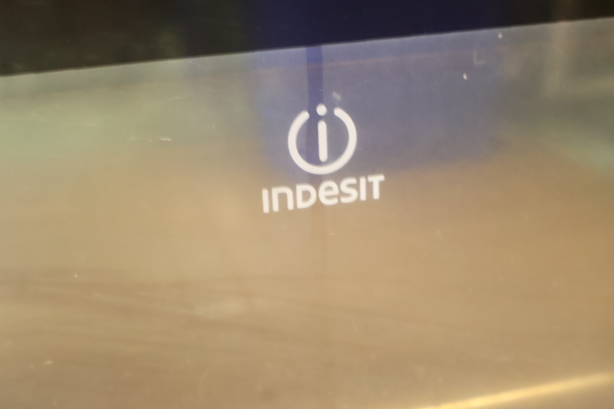 Indesit gaskookfornuis met oven RVS – foto 19 – kavel bij GSD Auctions, Zoeterwoude