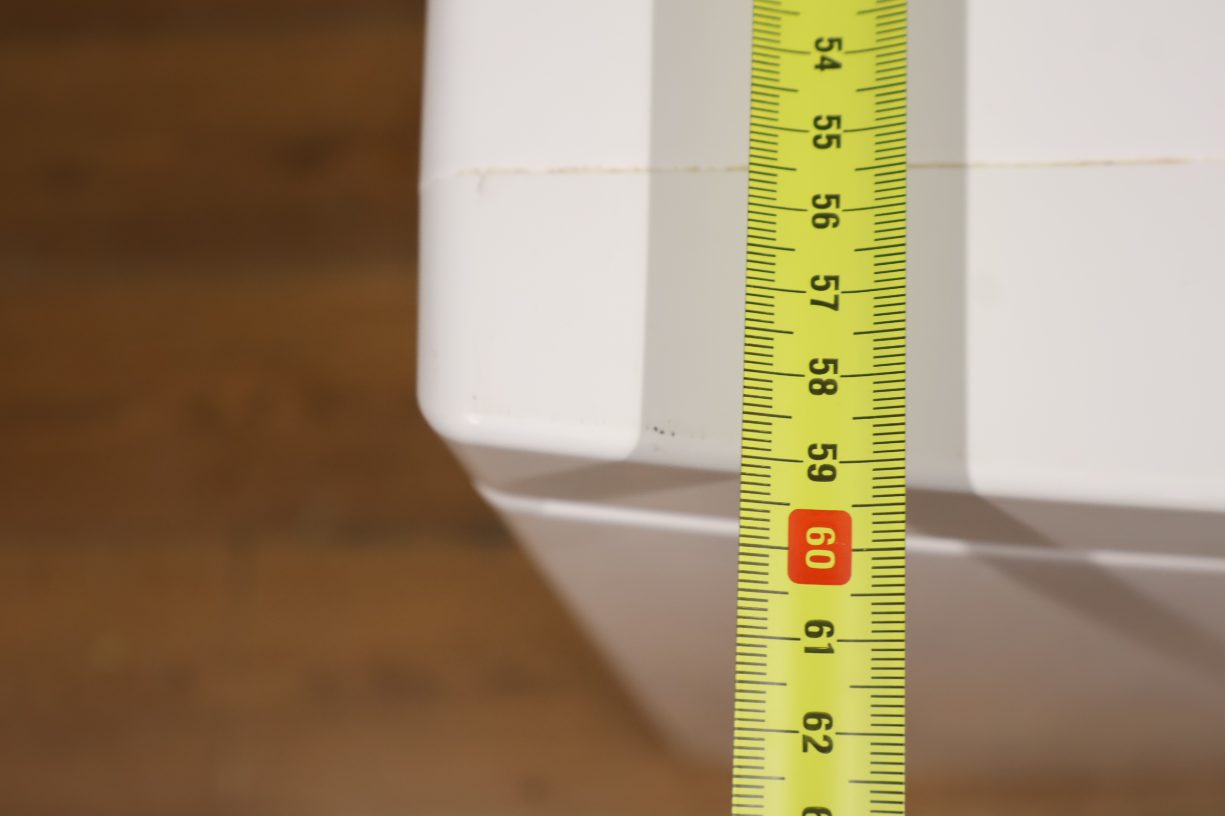 Indesit bovenlader wasmachine wit – foto 21 – kavel bij GSD Auctions, Zoeterwoude