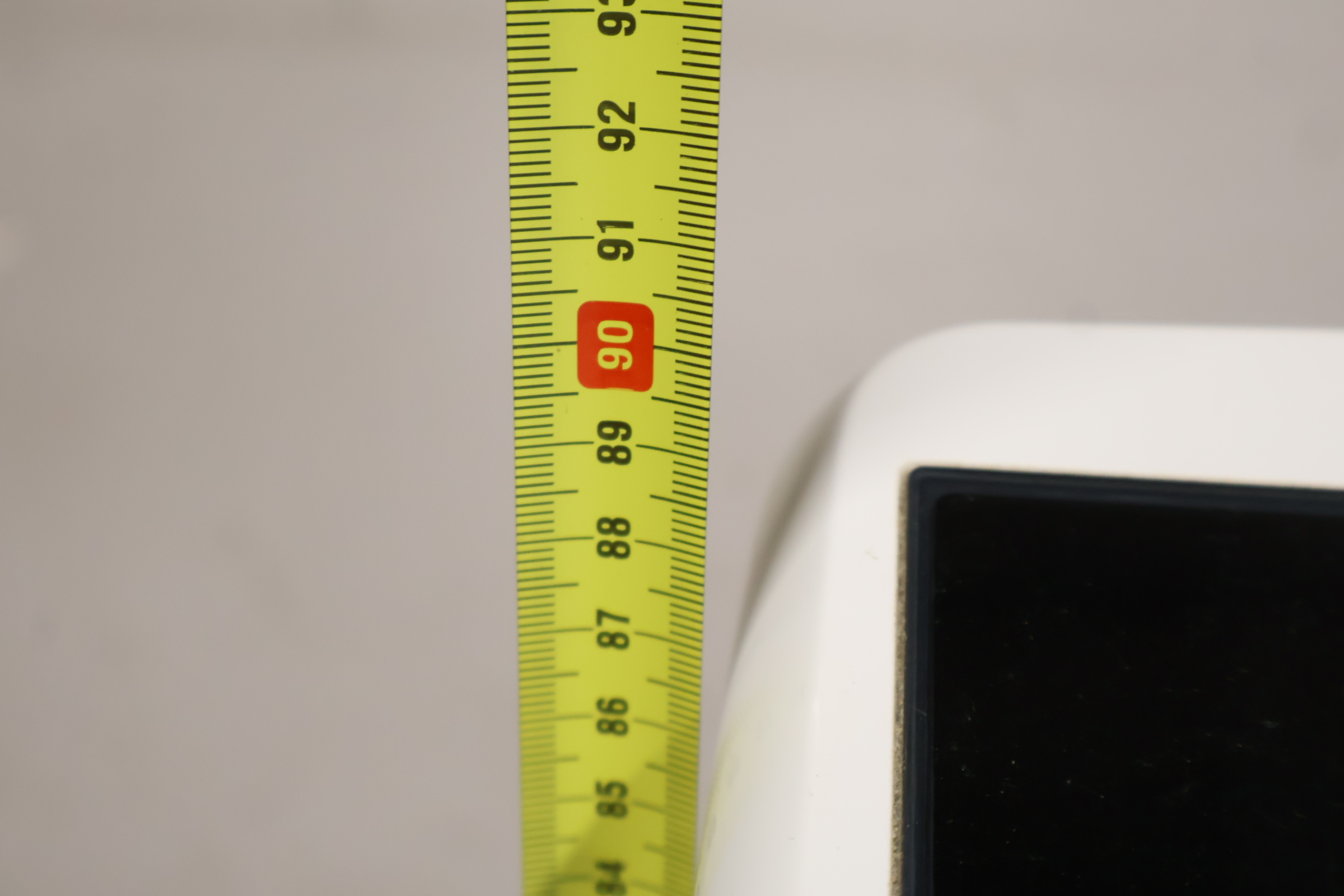 Indesit bovenlader wasmachine wit – foto 22 – kavel bij GSD Auctions, Zoeterwoude
