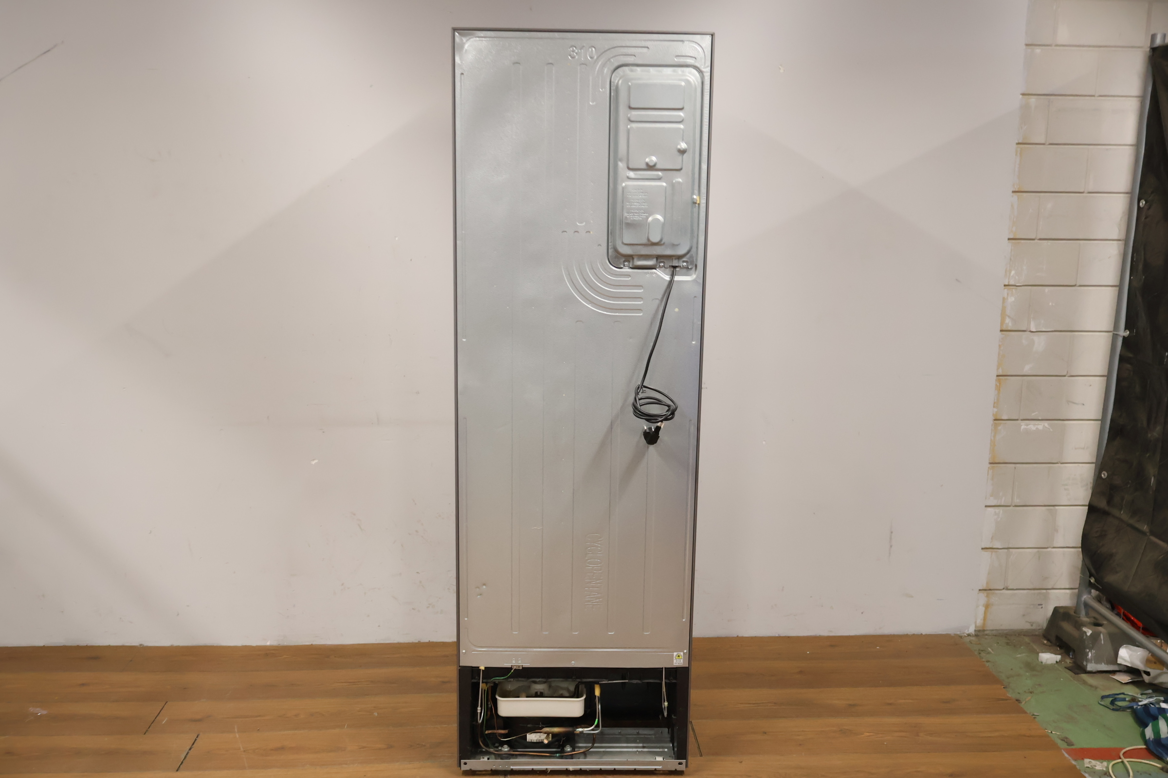Samsung koelkast – foto 6 – kavel bij GSD Auctions, Zoeterwoude