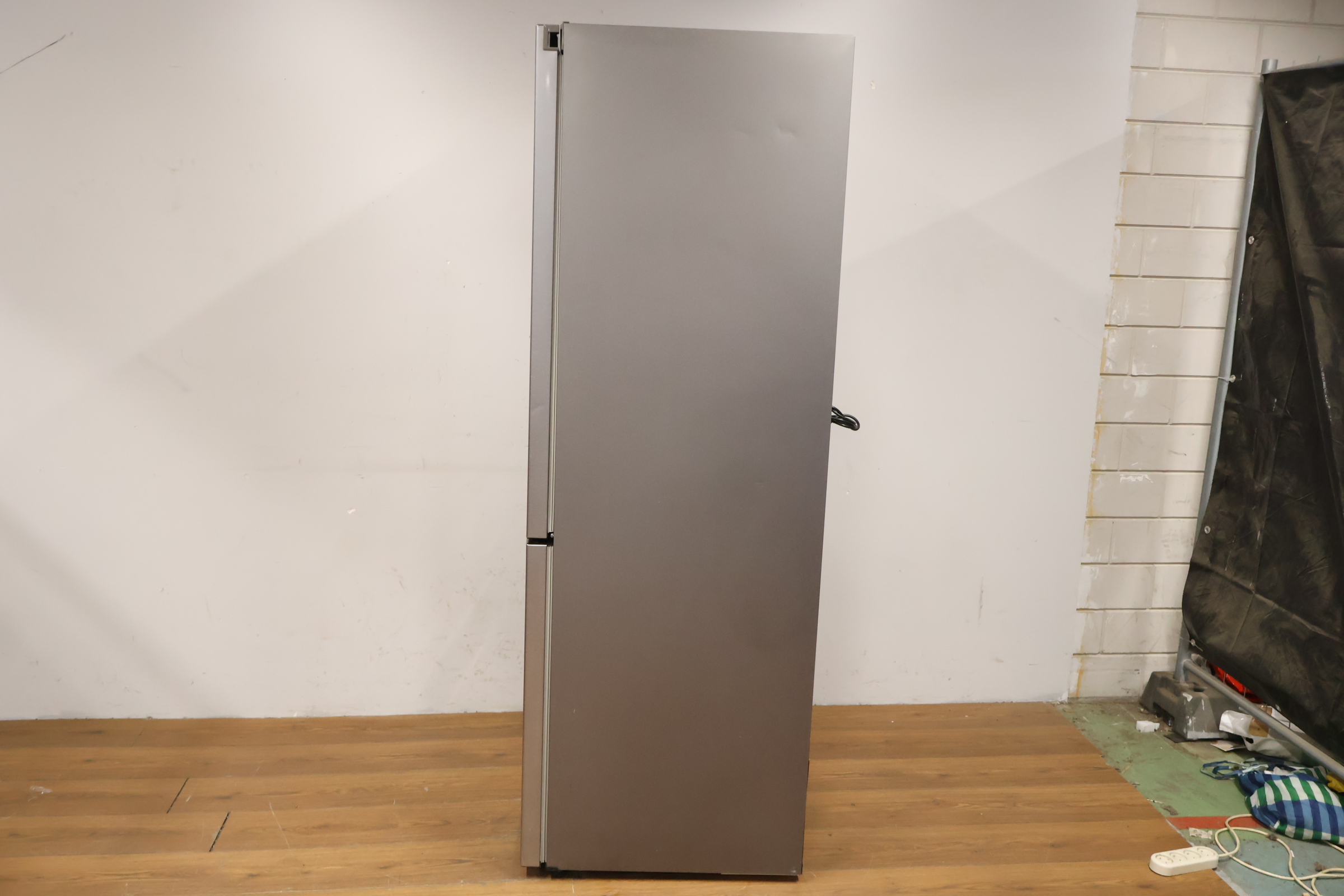 Samsung koelkast – foto 7 – kavel bij GSD Auctions, Zoeterwoude