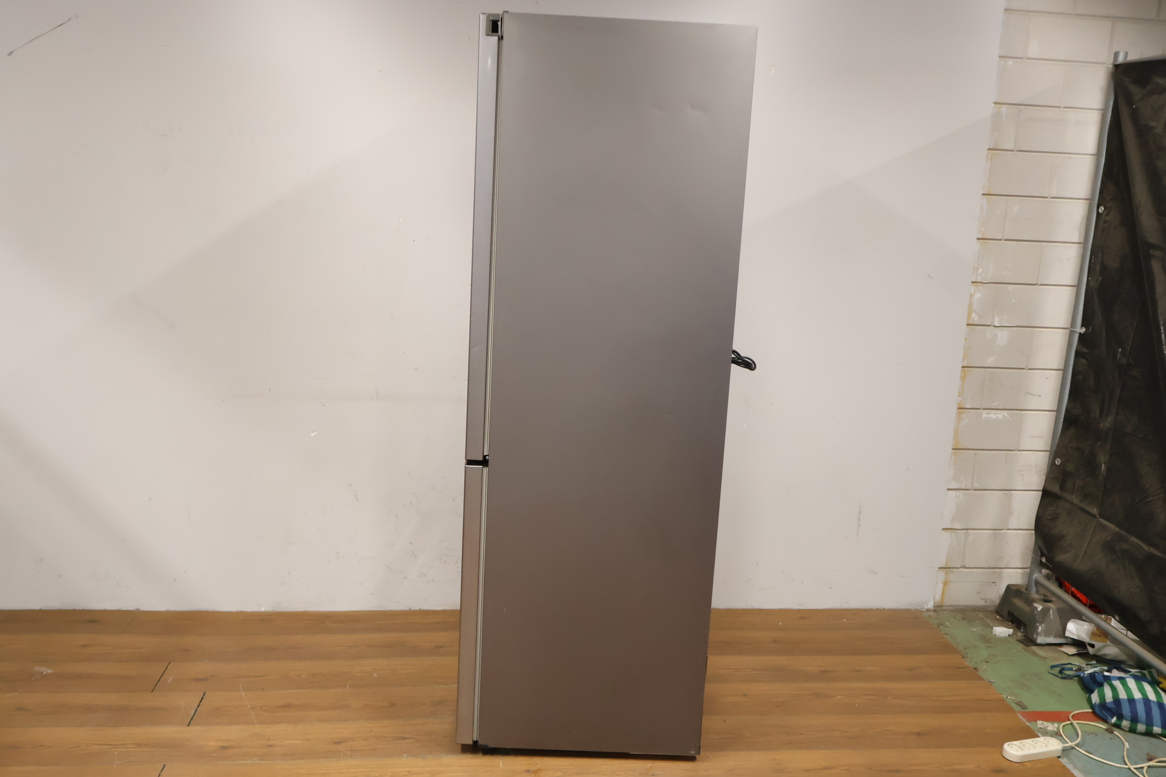 Samsung koelkast – foto 8 – kavel bij GSD Auctions, Zoeterwoude