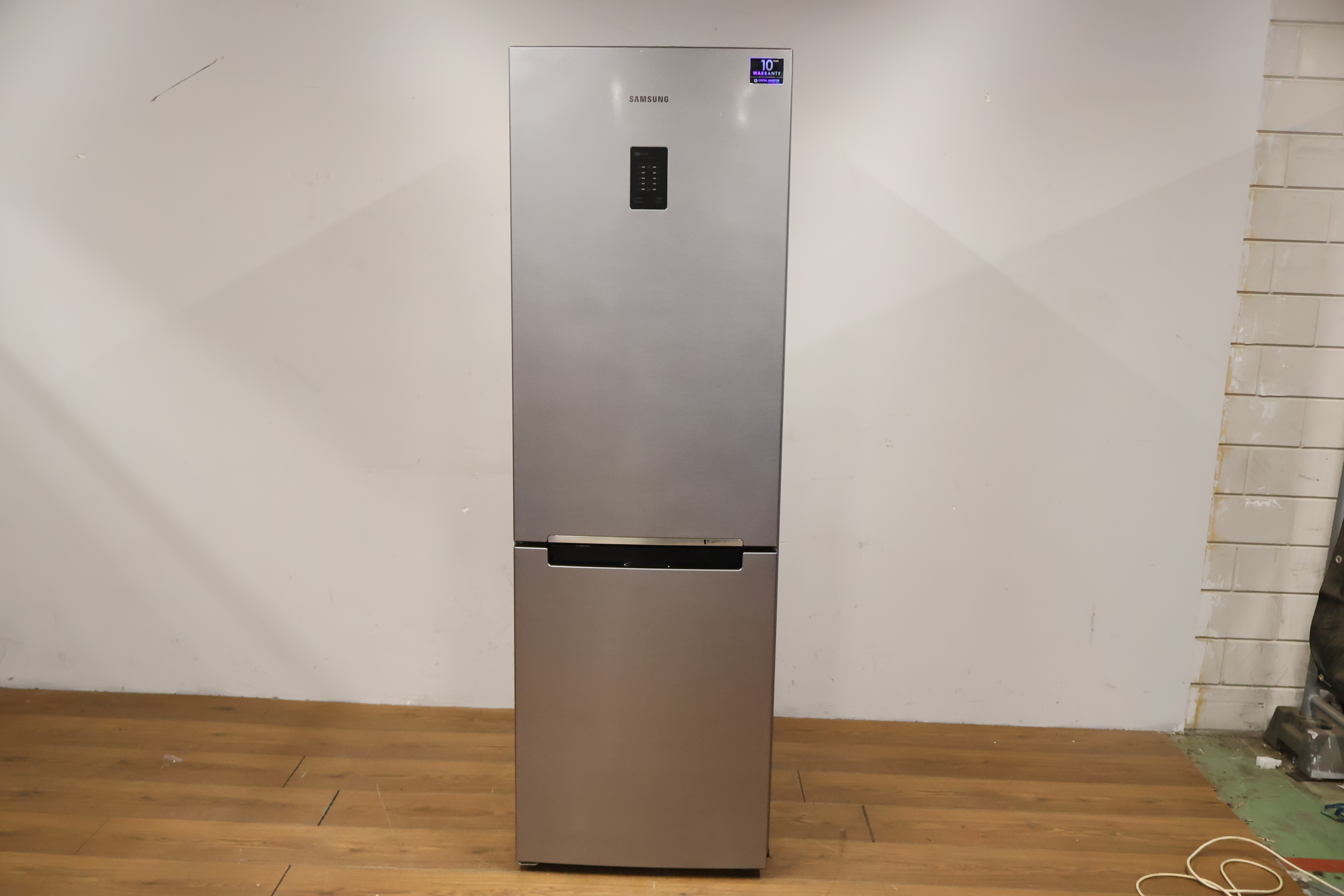 Samsung koelkast – foto 17 – kavel bij GSD Auctions, Zoeterwoude