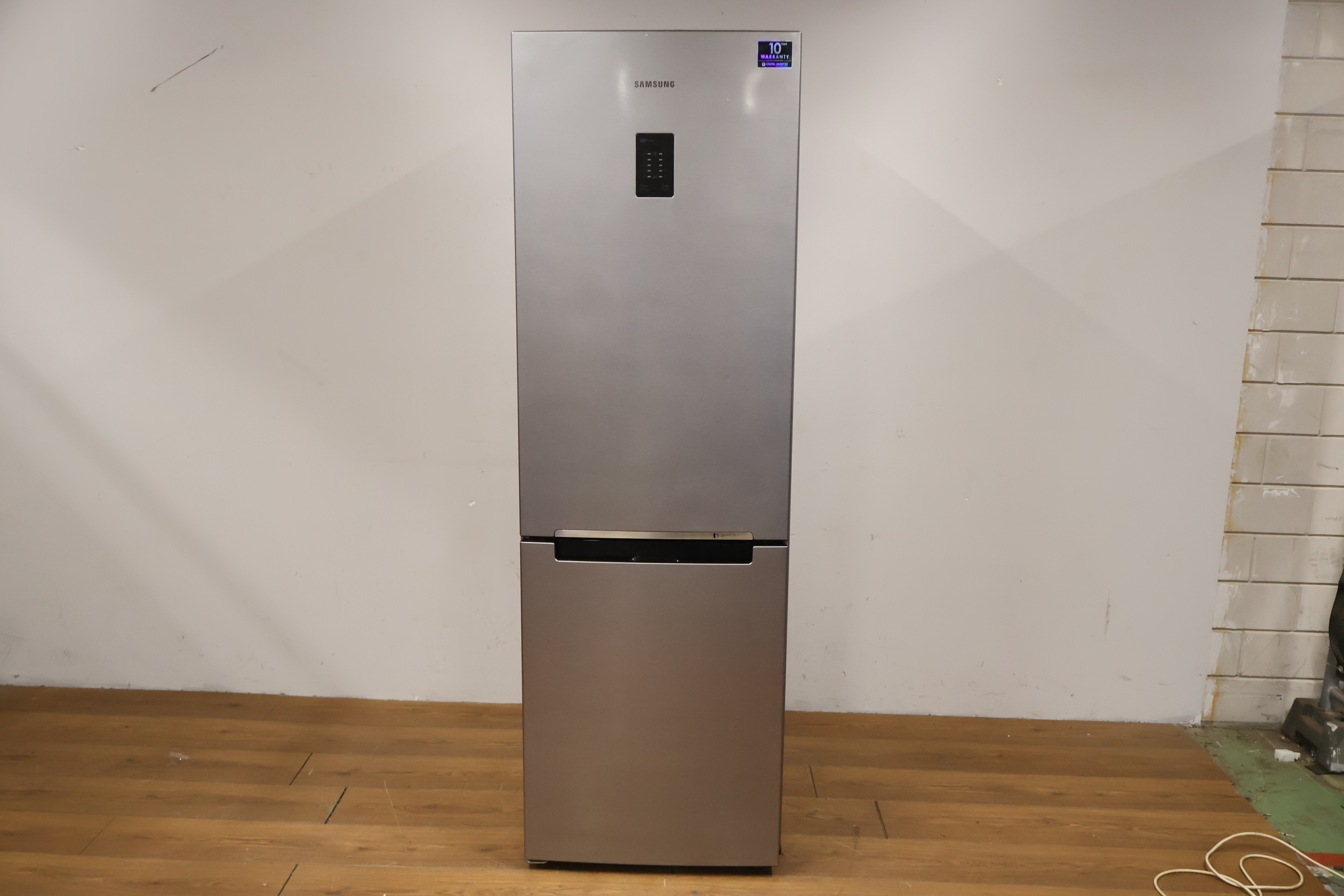 Samsung koelkast – foto 18 – kavel bij GSD Auctions, Zoeterwoude